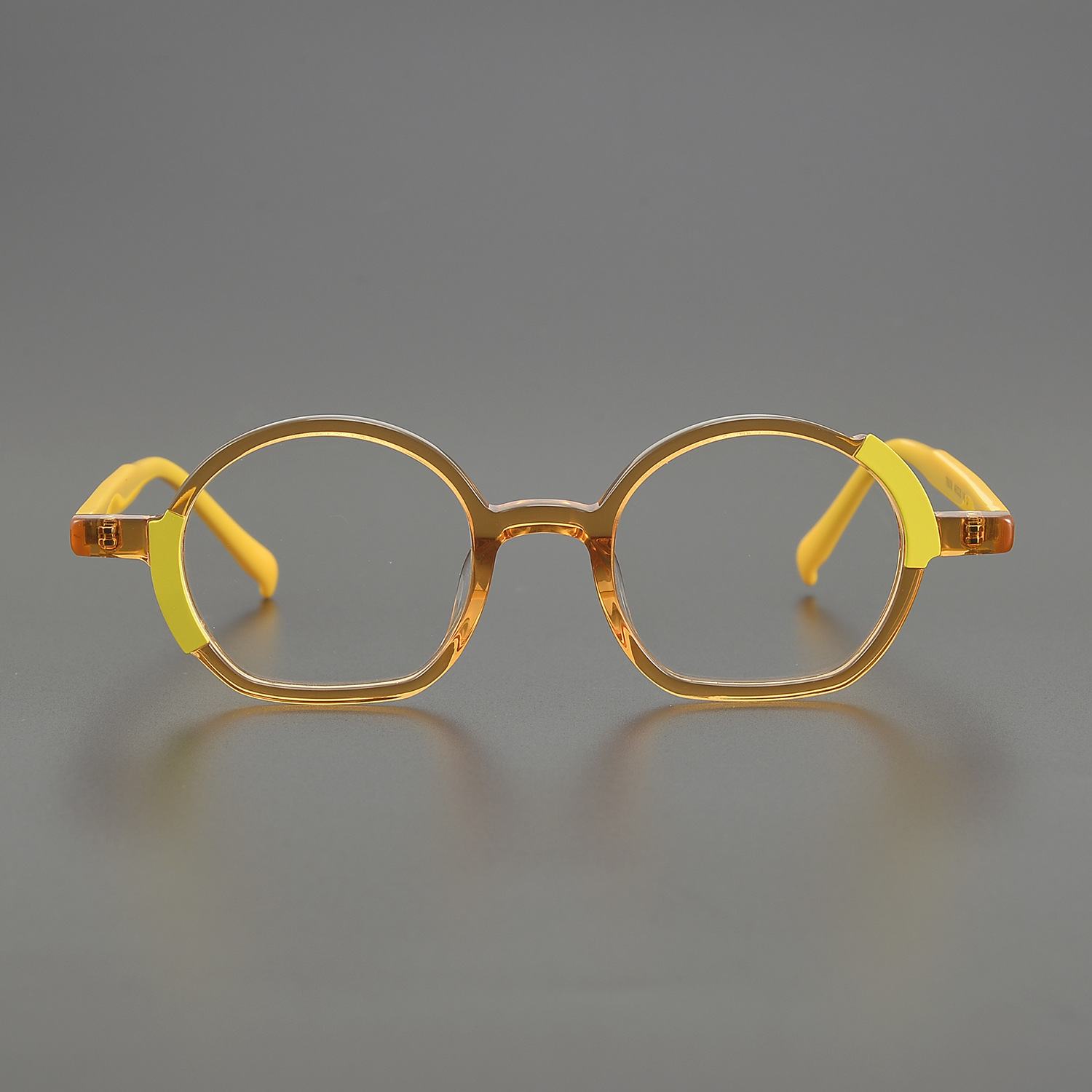 Prescription glasses, sunglasses,BelightOptical