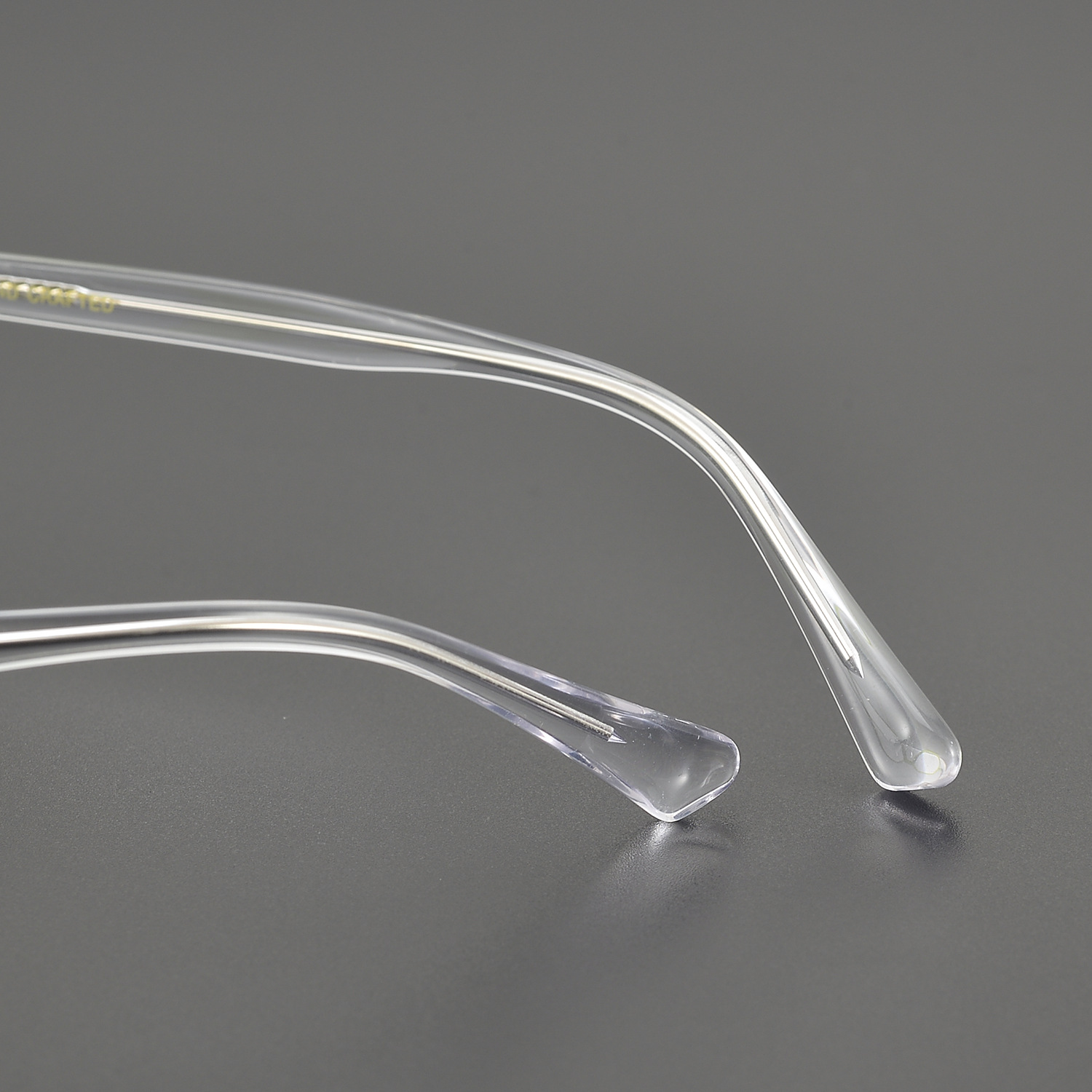 Prescription glasses, sunglasses,BelightOptical