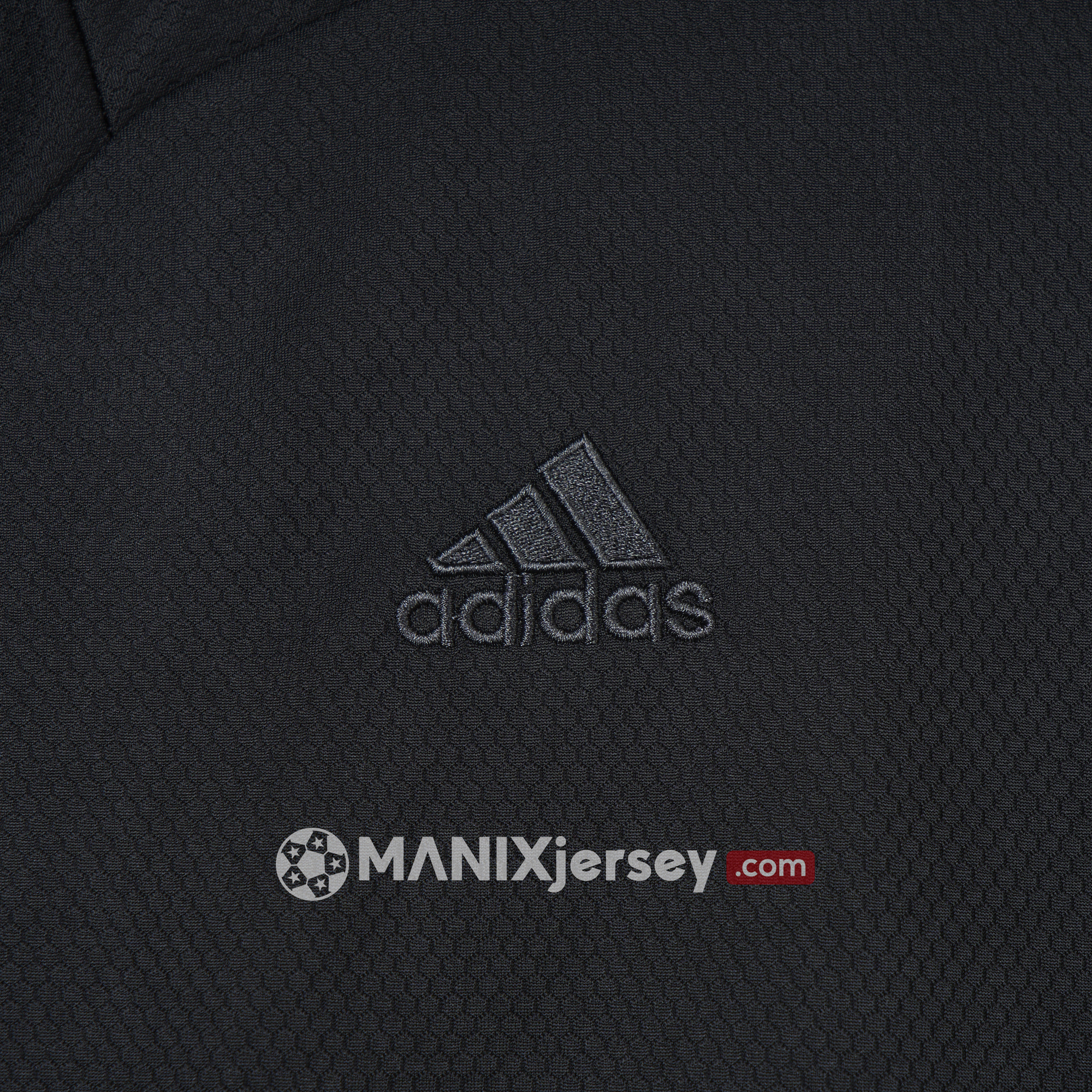 ManixJersey.com | Retro Germany 2020 Away Jersey -Customize Name, Number and Patch | Worldwide Shipping