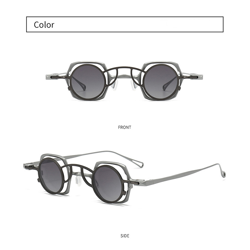 Prescription glasses, sunglasses,BelightOptical