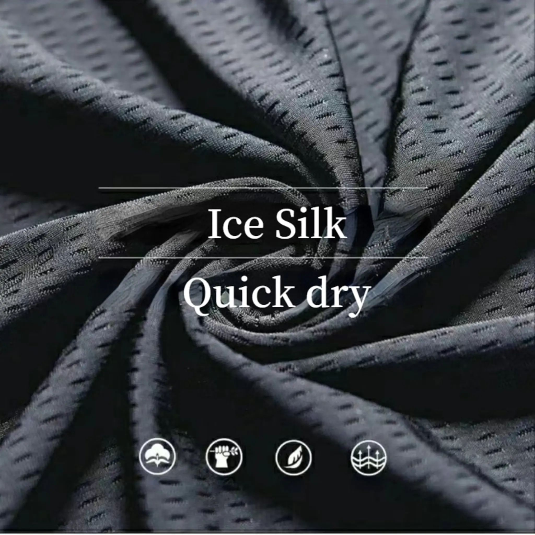 GEEK BAR-https://www.hot-toy.com/