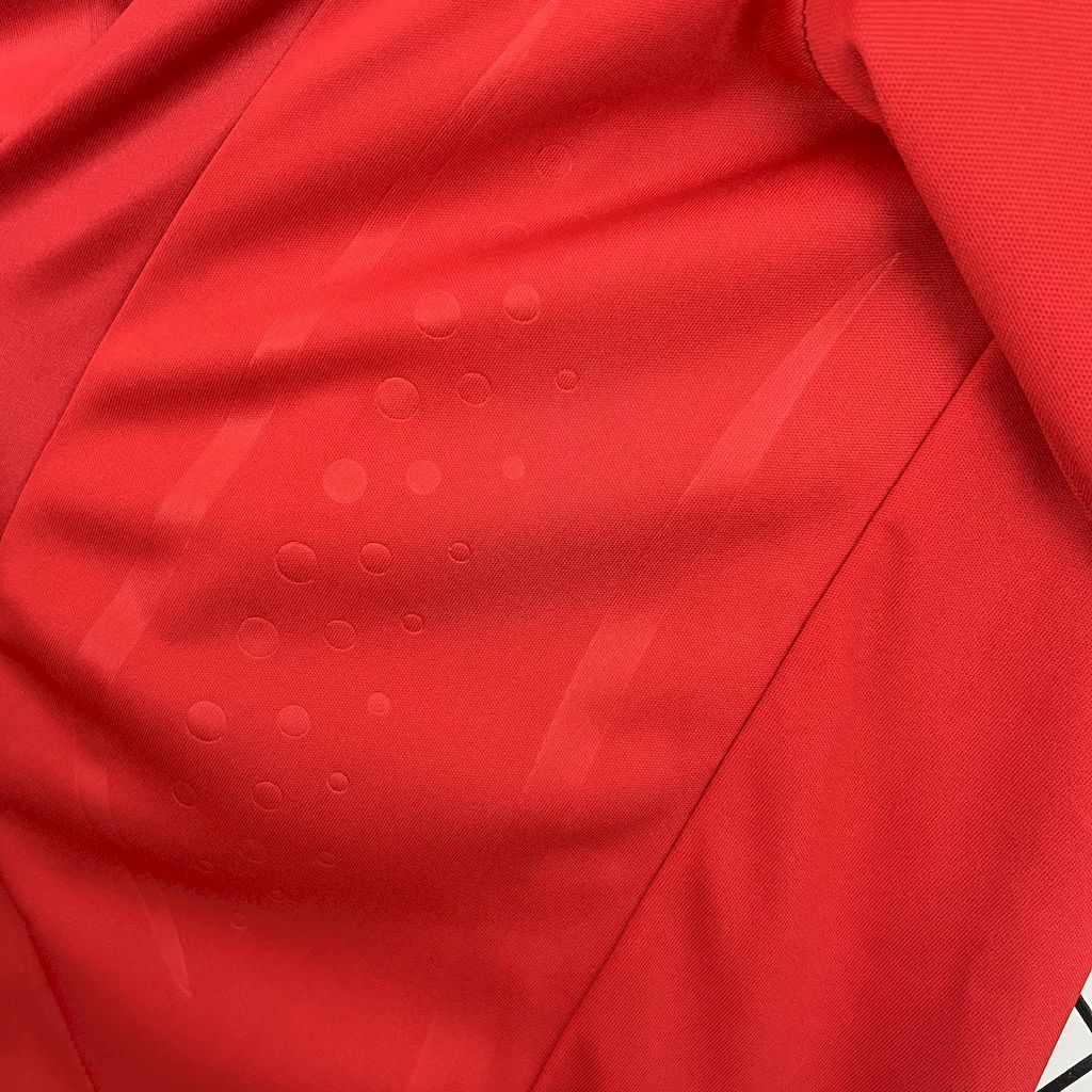 JerseysGala.com | Retro Liver.pool 2008-10 Home Jersey -Customize Name, Number and Patch | Worldwide Shipping