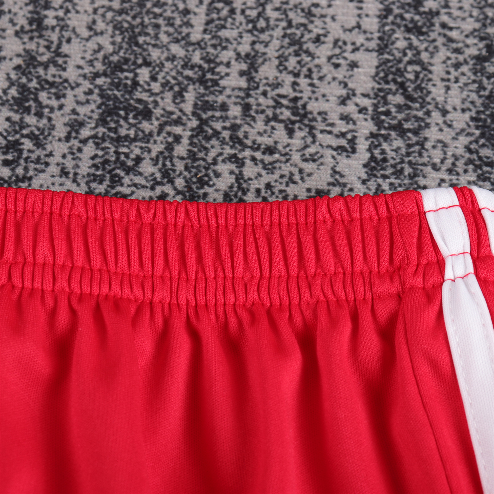 ManixJersey.com | Retro Real Madrid 2011-12 Third Kids Kit -Customize Name, Number and Patch | Worldwide Shipping