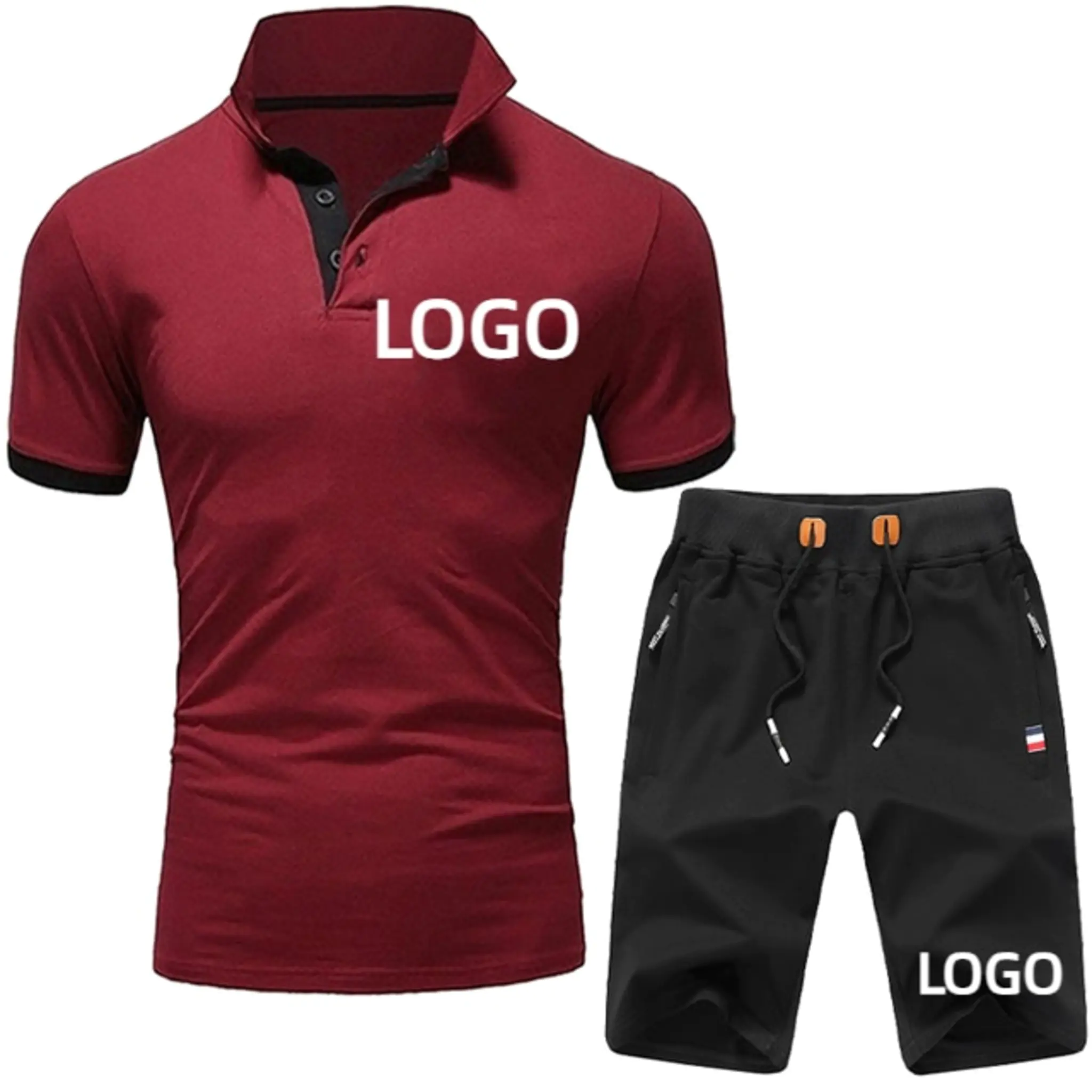 GEEK BAR-https://www.hot-toy.com/