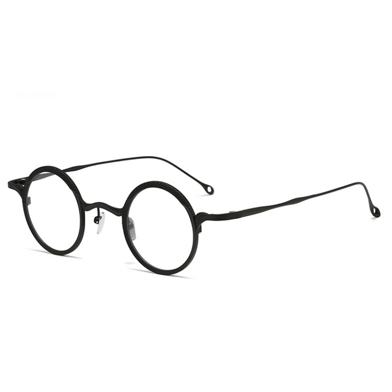 Prescription glasses, sunglasses,BelightOptical