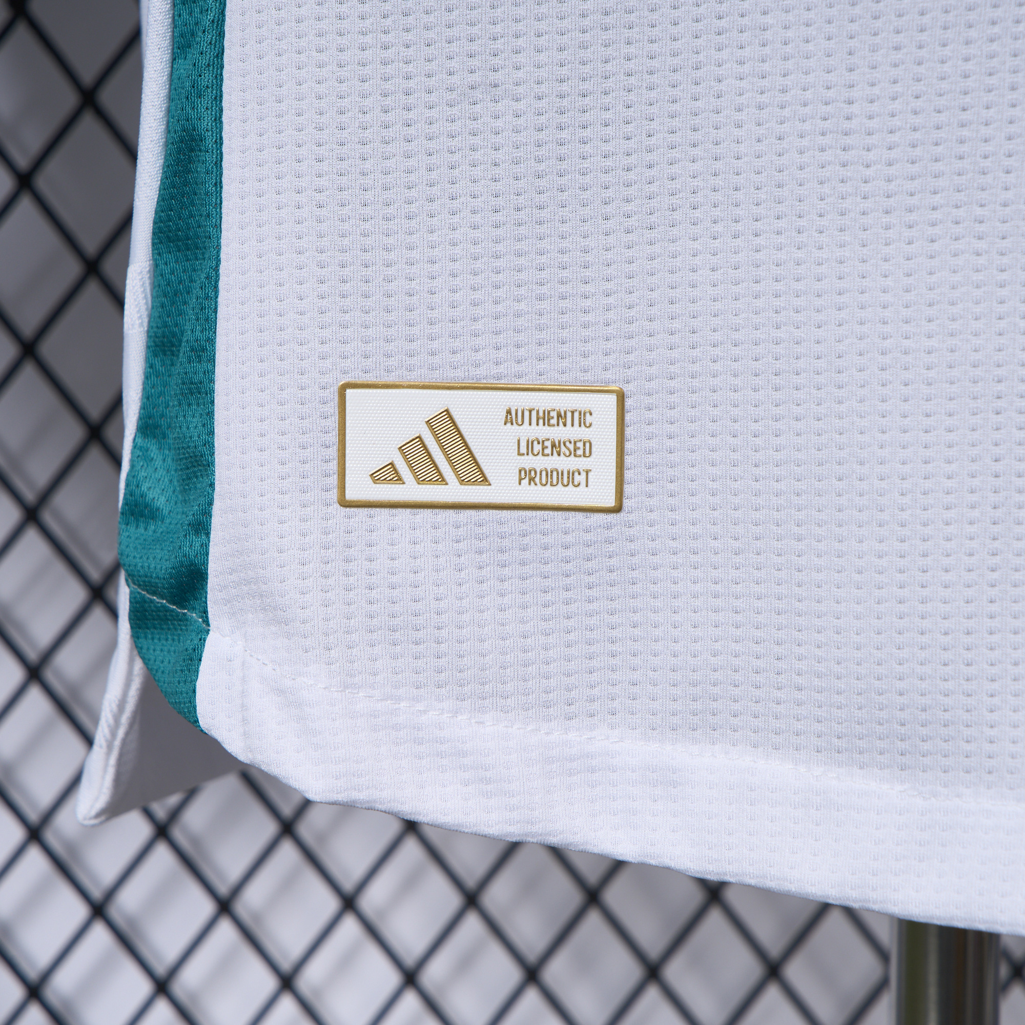 ManixJersey.com | Newcastle United 24-25 Third Jersey - Player Version -Customize Name, Number and Patch | Worldwide Shipping