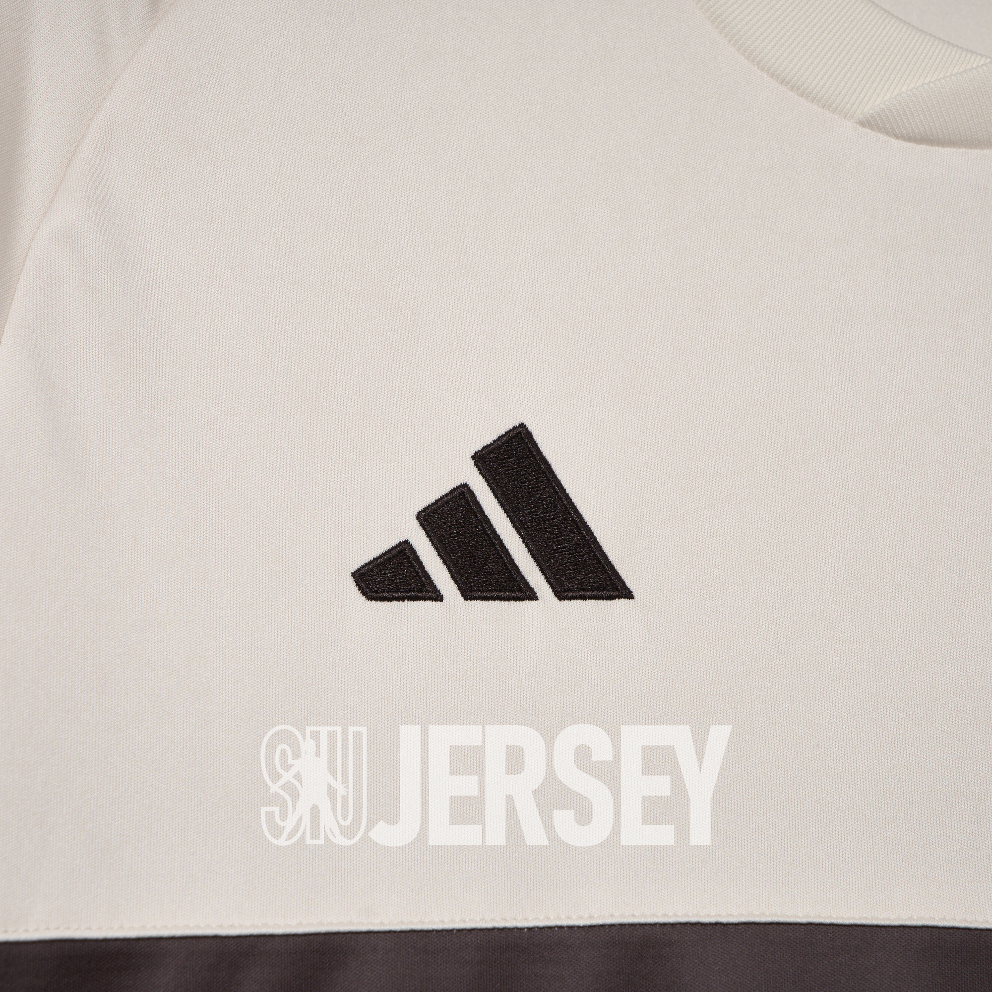 SIUjerseys-Los Angeles FC 2024 Third Jersey - Fans Version