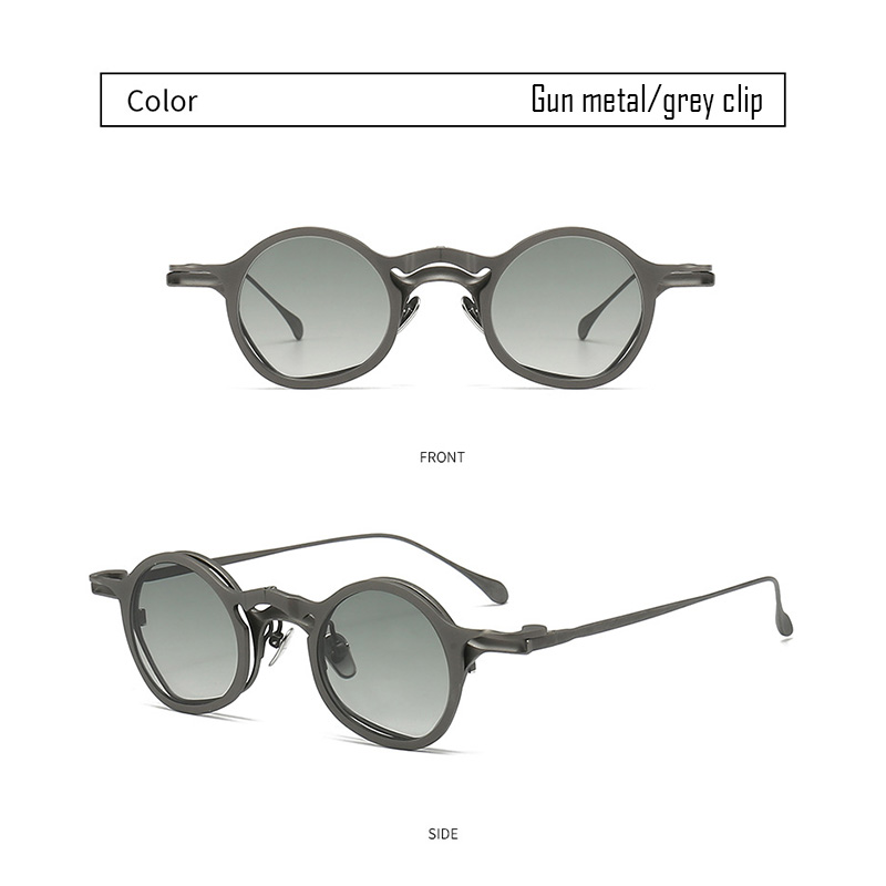 Prescription glasses, sunglasses,BelightOptical