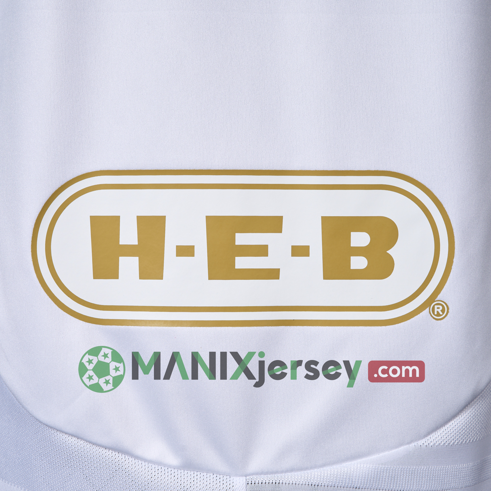 ManixJersey.com | Tigres UANL 24-25 Third Jersey - Player Version -Customize Name, Number and Patch | Worldwide Shipping