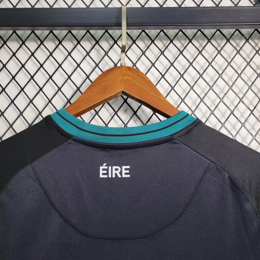 SIUjerseys-Ireland 2023 Third Jersey - Fans Version