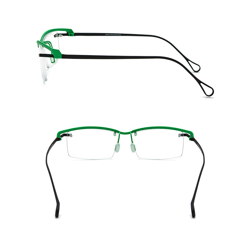 Prescription glasses, sunglasses,BelightOptical