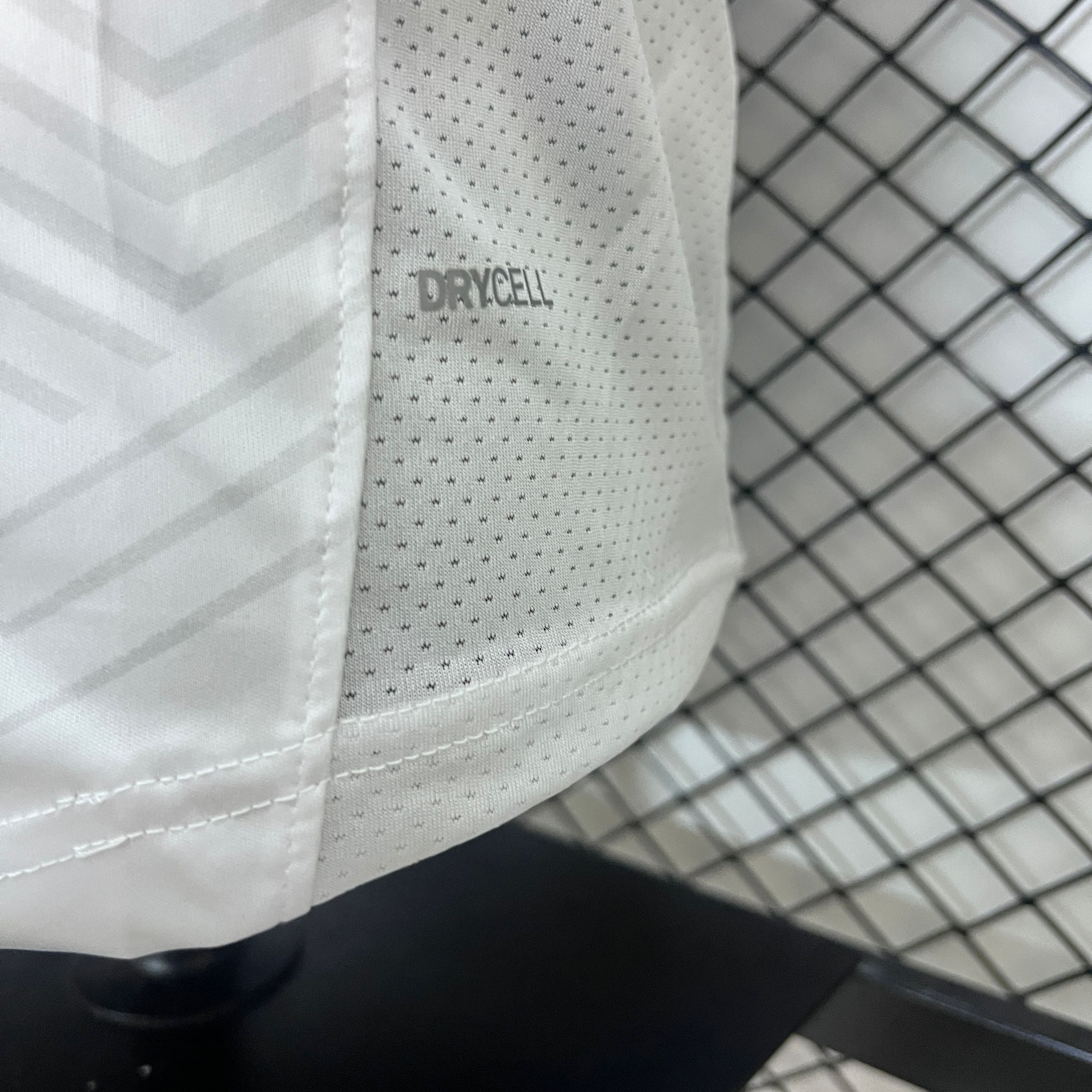 ManixJersey.com | Rayados Monterrey 24-25 Away Jersey - Player Version -Customize Name, Number and Patch | Worldwide Shipping