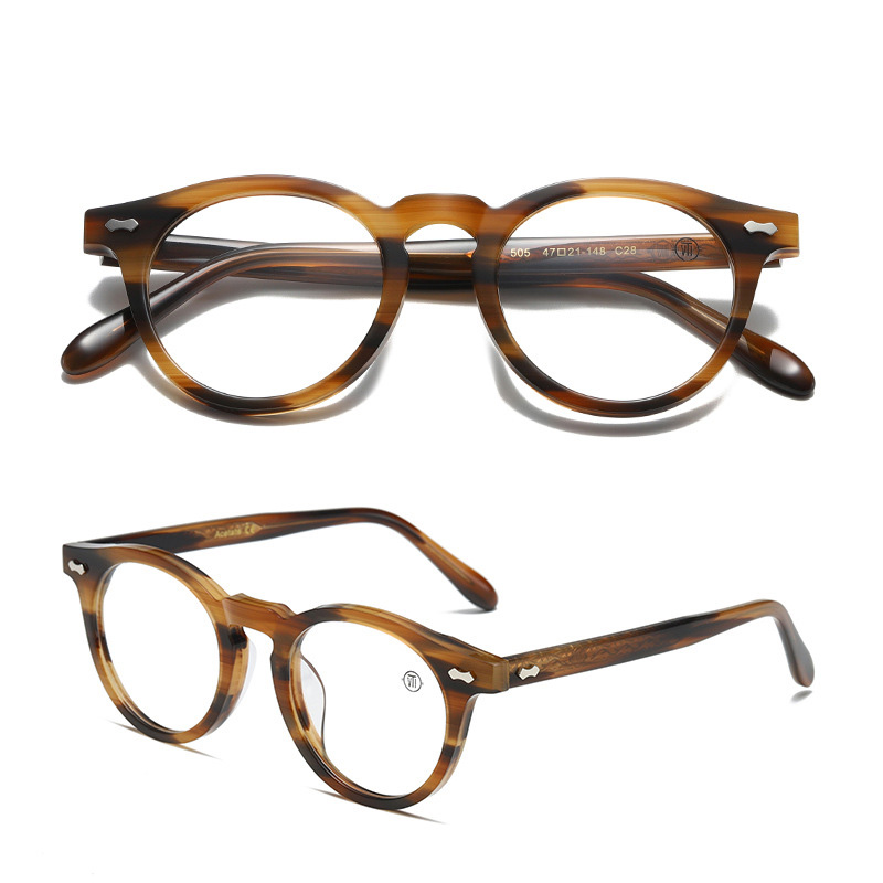 Prescription glasses, sunglasses,BelightOptical