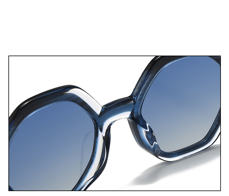 Prescription glasses, sunglasses,BelightOptical