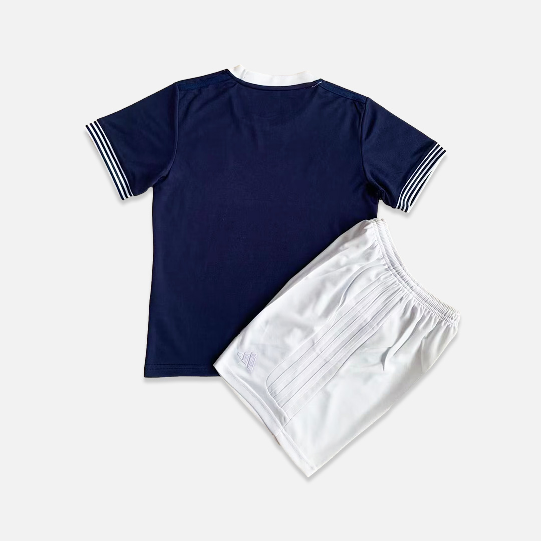 SIUjerseys-S-c-o.t l.a-n.d 150th Anniversary Men's Adult Kit