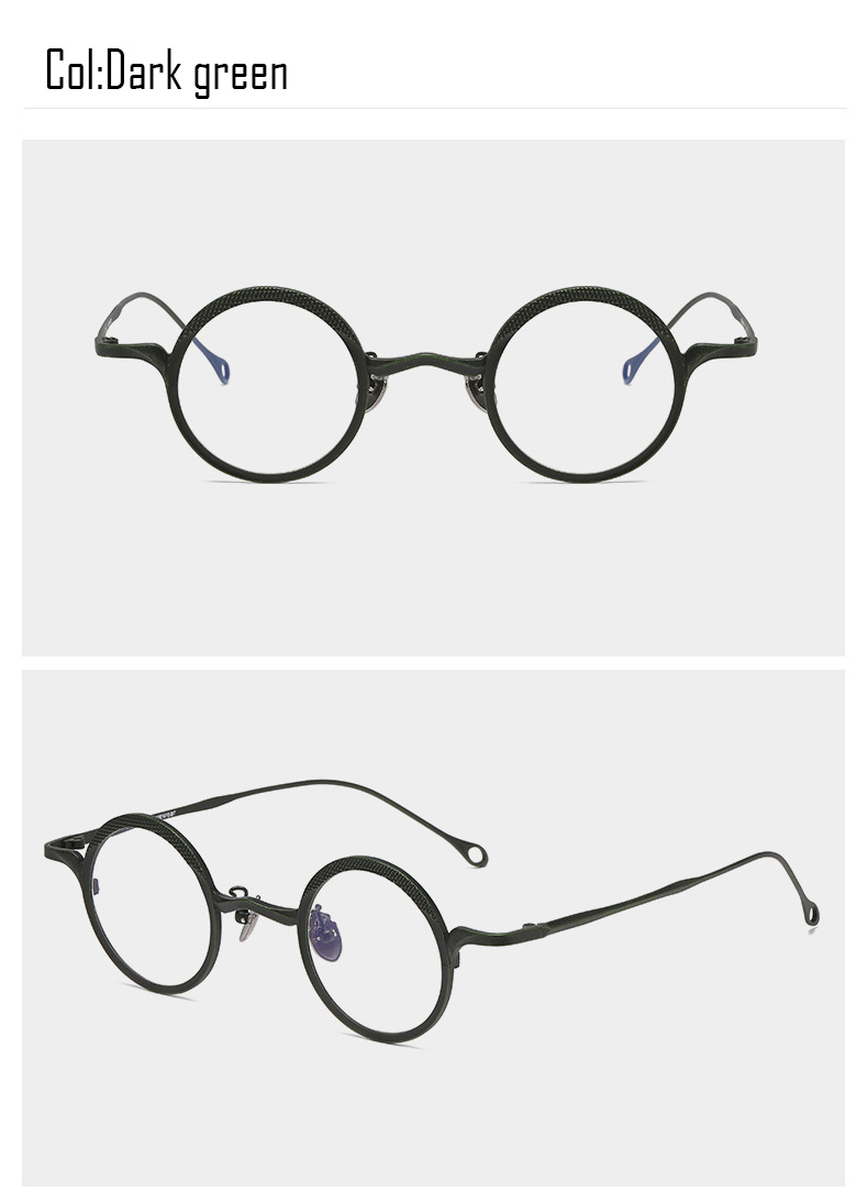 Prescription glasses, sunglasses,BelightOptical