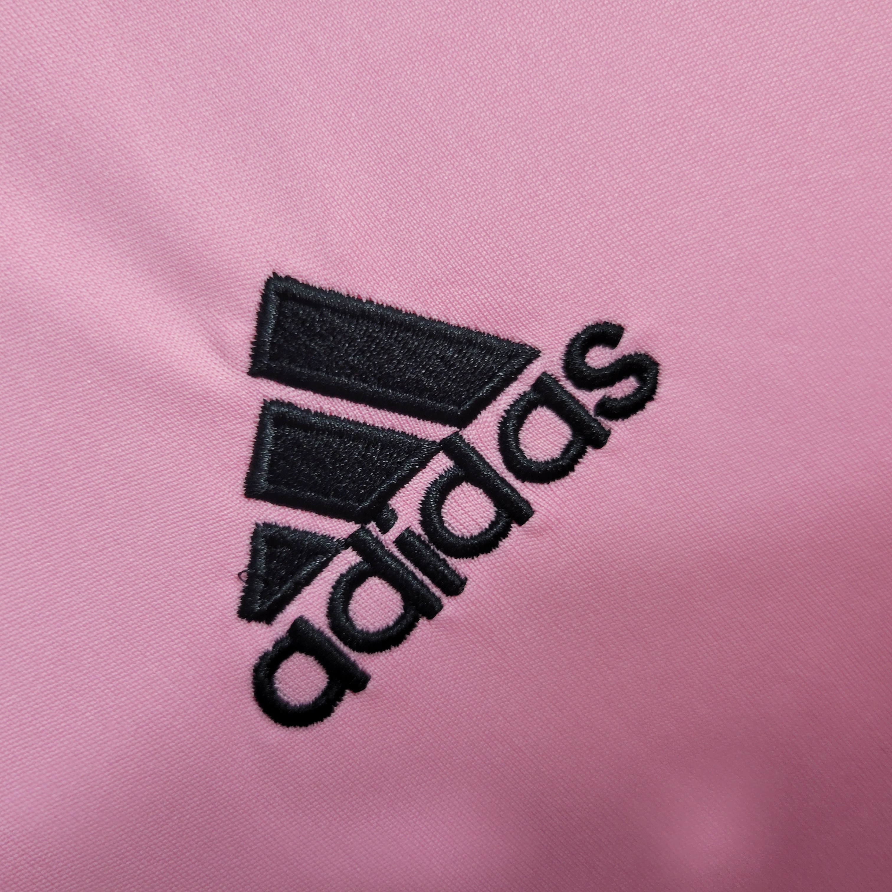 SIUjerseys-INT M.A.M 23/24 Home Jersey Shirt - Fans Version ( Size S-4XL )