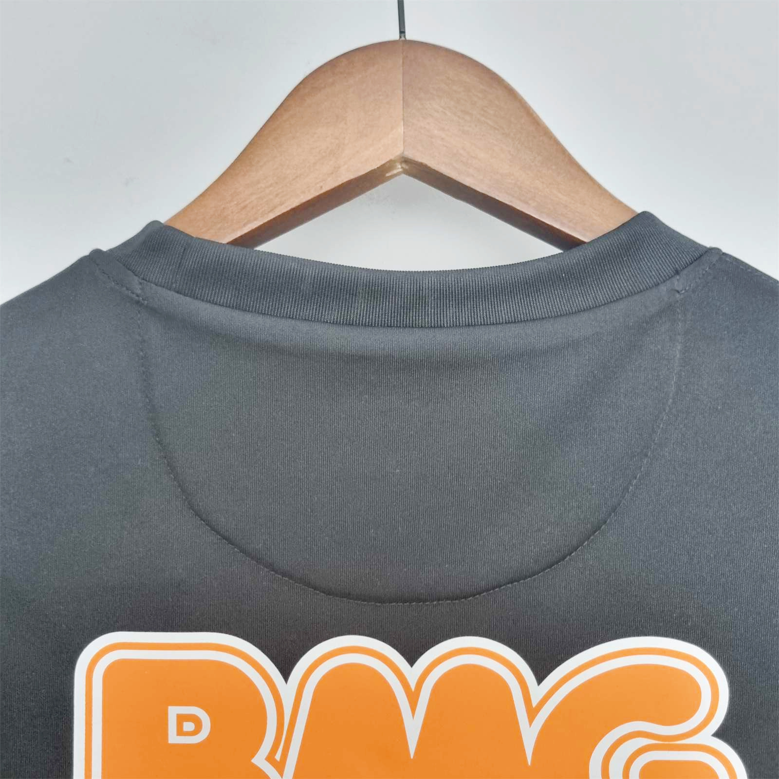 SIUjerseys-Retro Santos 2012 Away Stadium Jersey