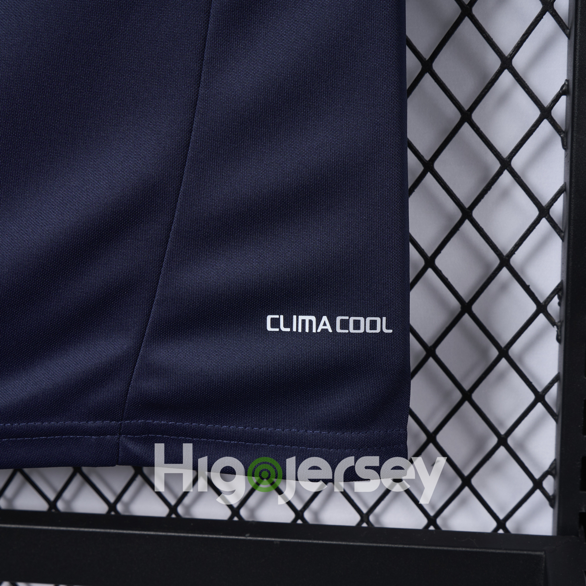 Higojerseys-Retro Schalke 04 2010-11 Away Jersey