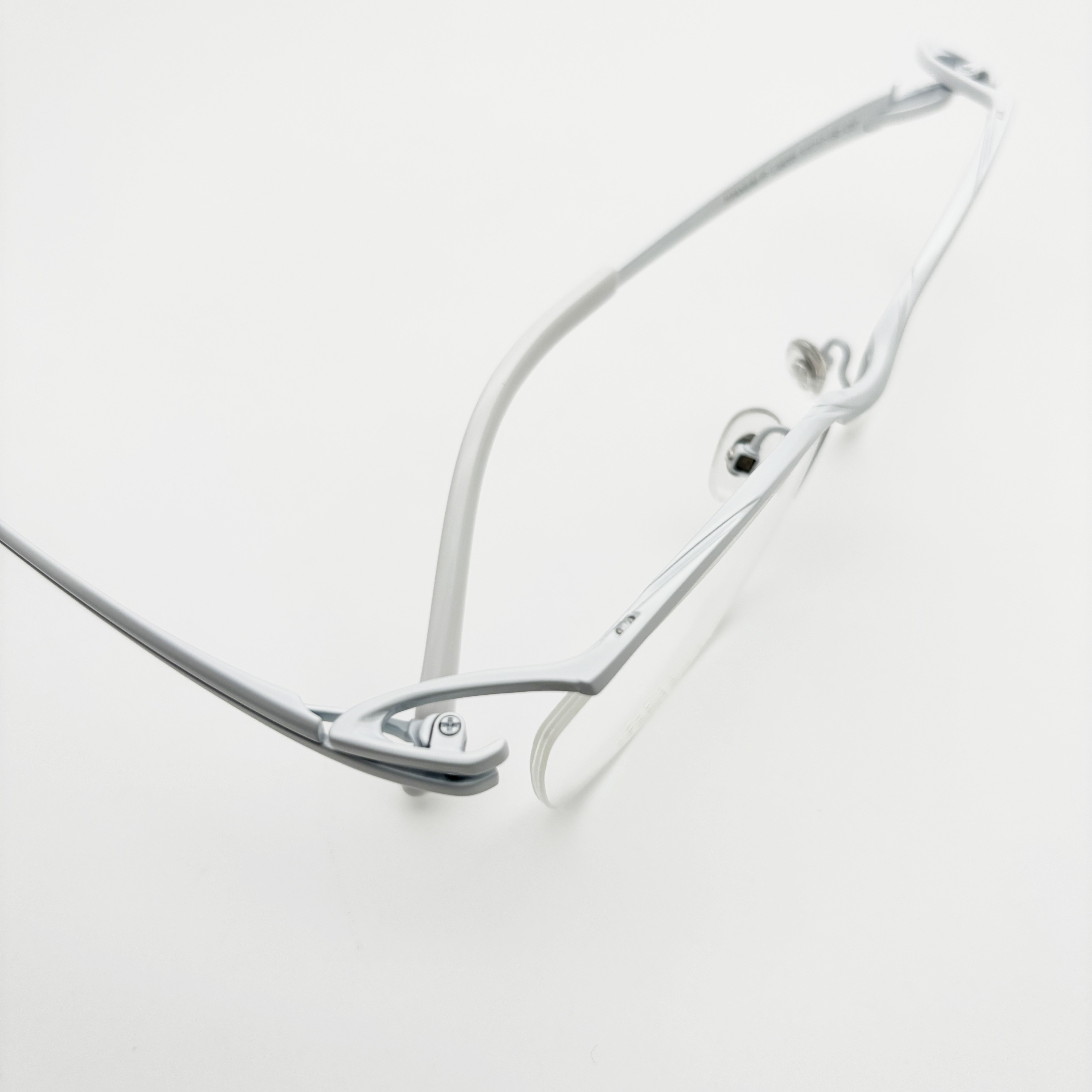 Prescription glasses, sunglasses,BelightOptical