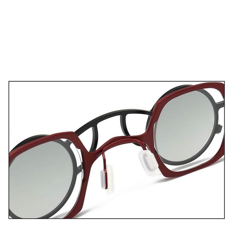 Prescription glasses, sunglasses,BelightOptical