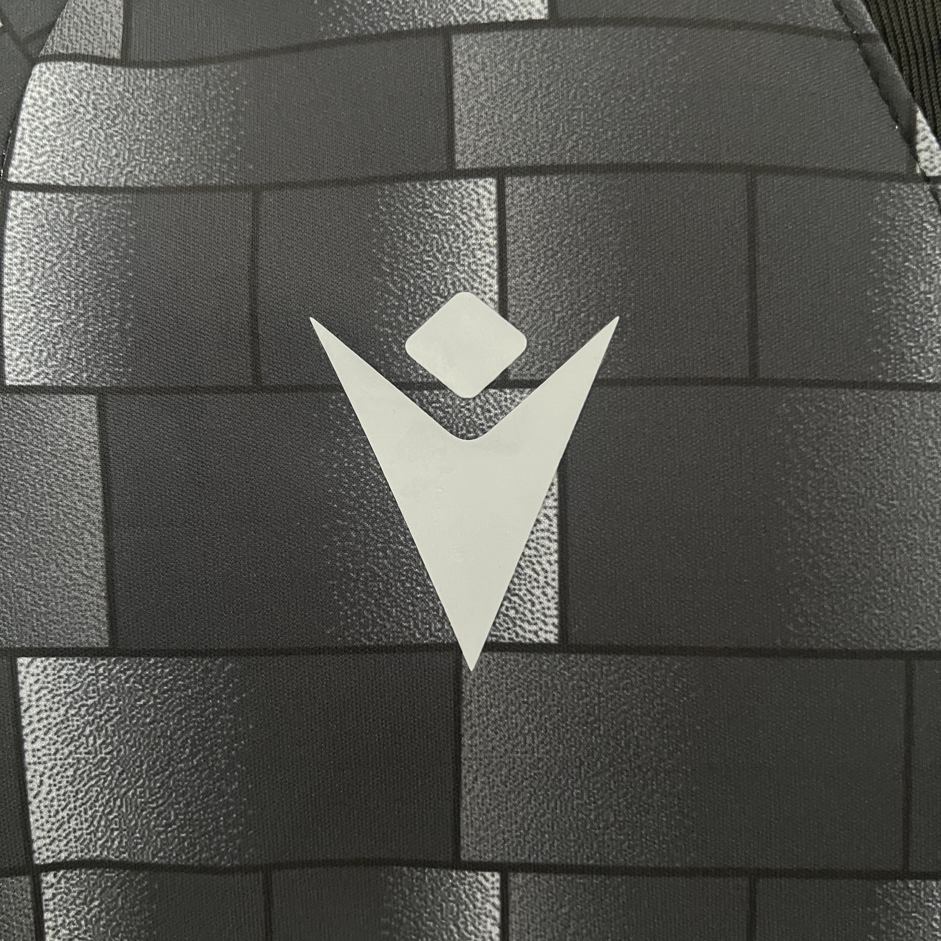 SIUjerseys-Osasuna 24-25 Third Kids Kit