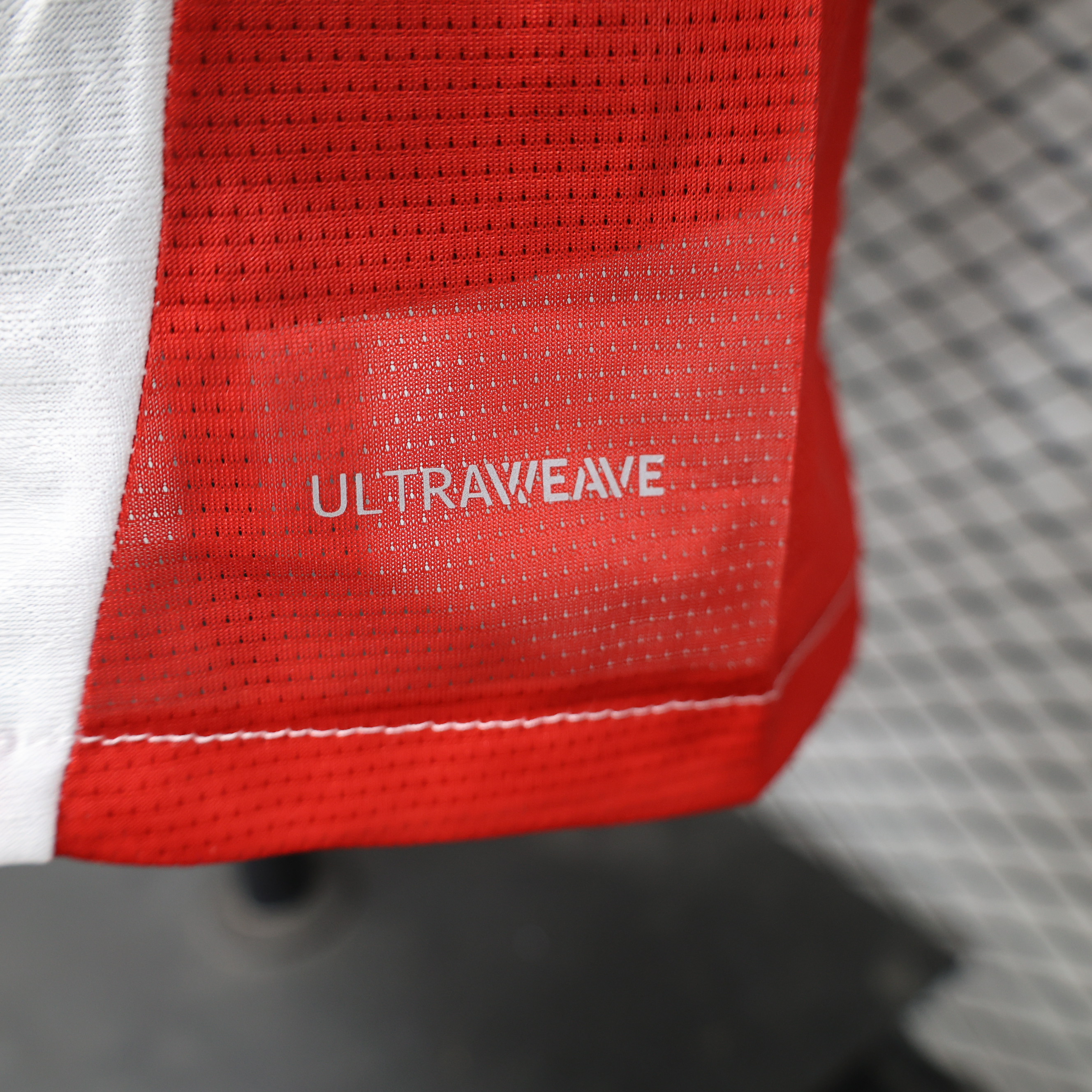 unitedfutballjersey-Chivas de Guadalajara 24-25 Away Jersey - Player Version