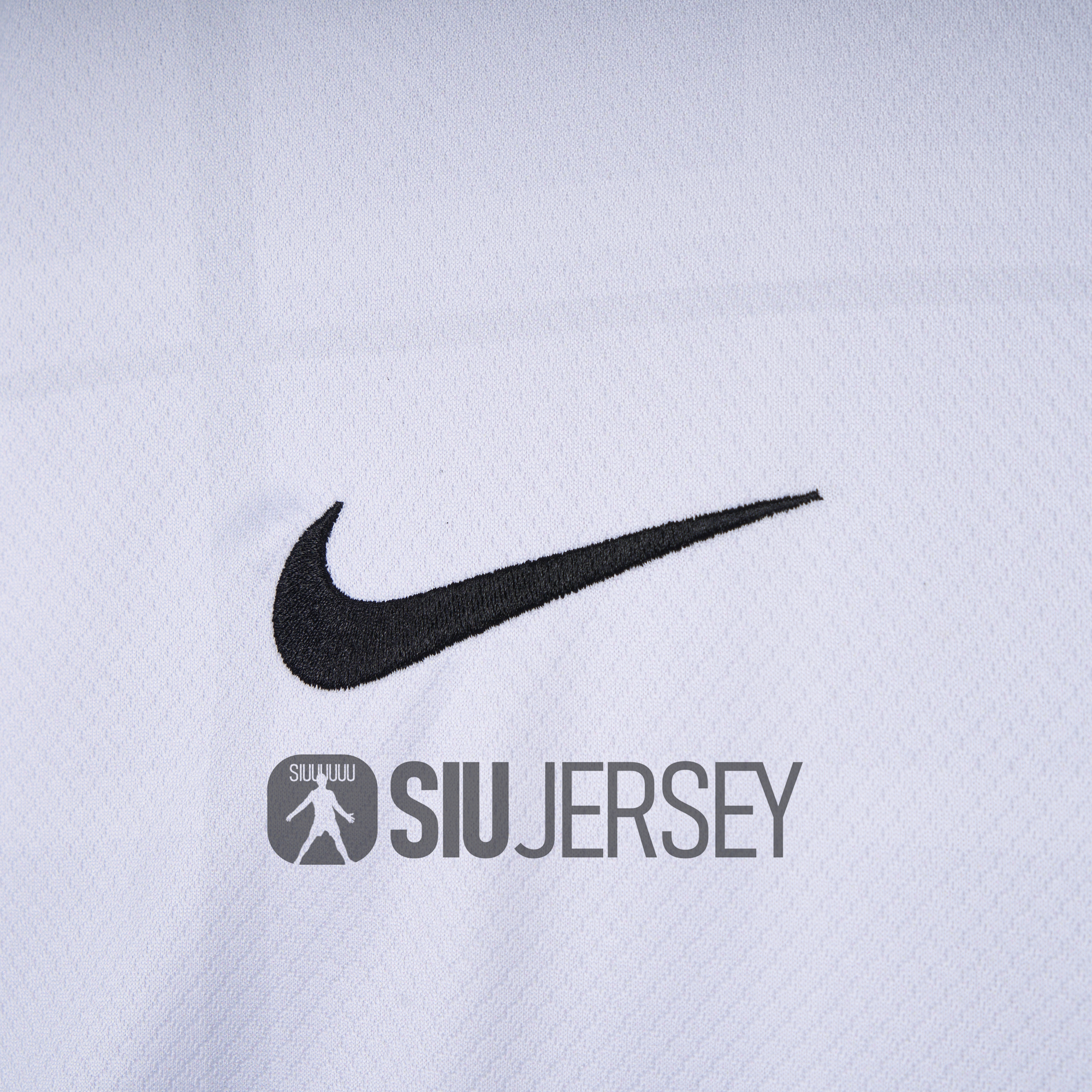 UltraTrikot-Hertha BSC 24-25 Fourth Jersey - Fans Version