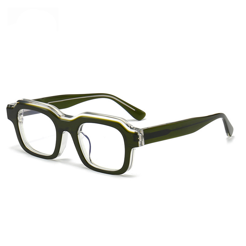 Prescription glasses, sunglasses,BelightOptical
