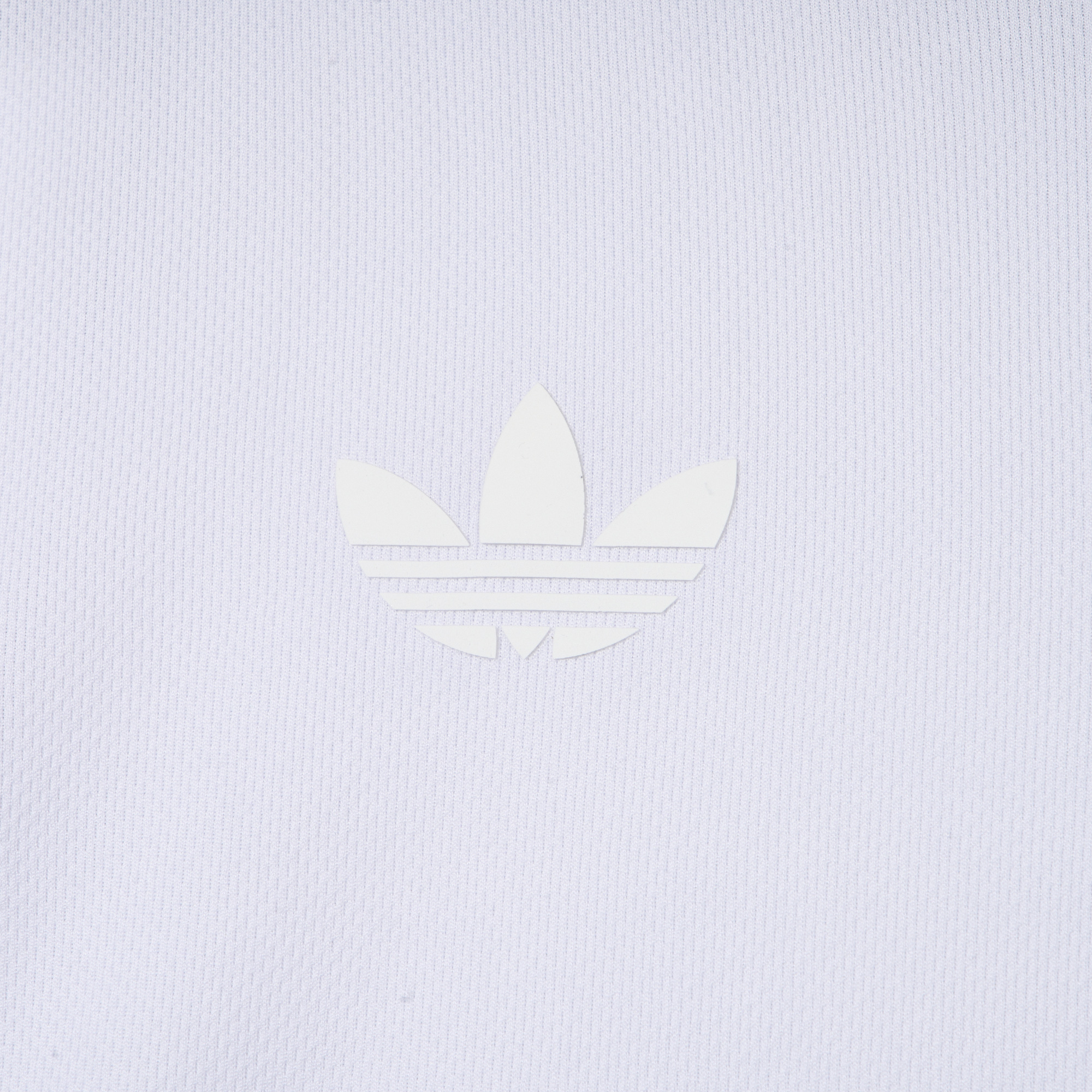 unitedfutballjersey-Germany 2025 White Retro Style Jersey - Fans Version