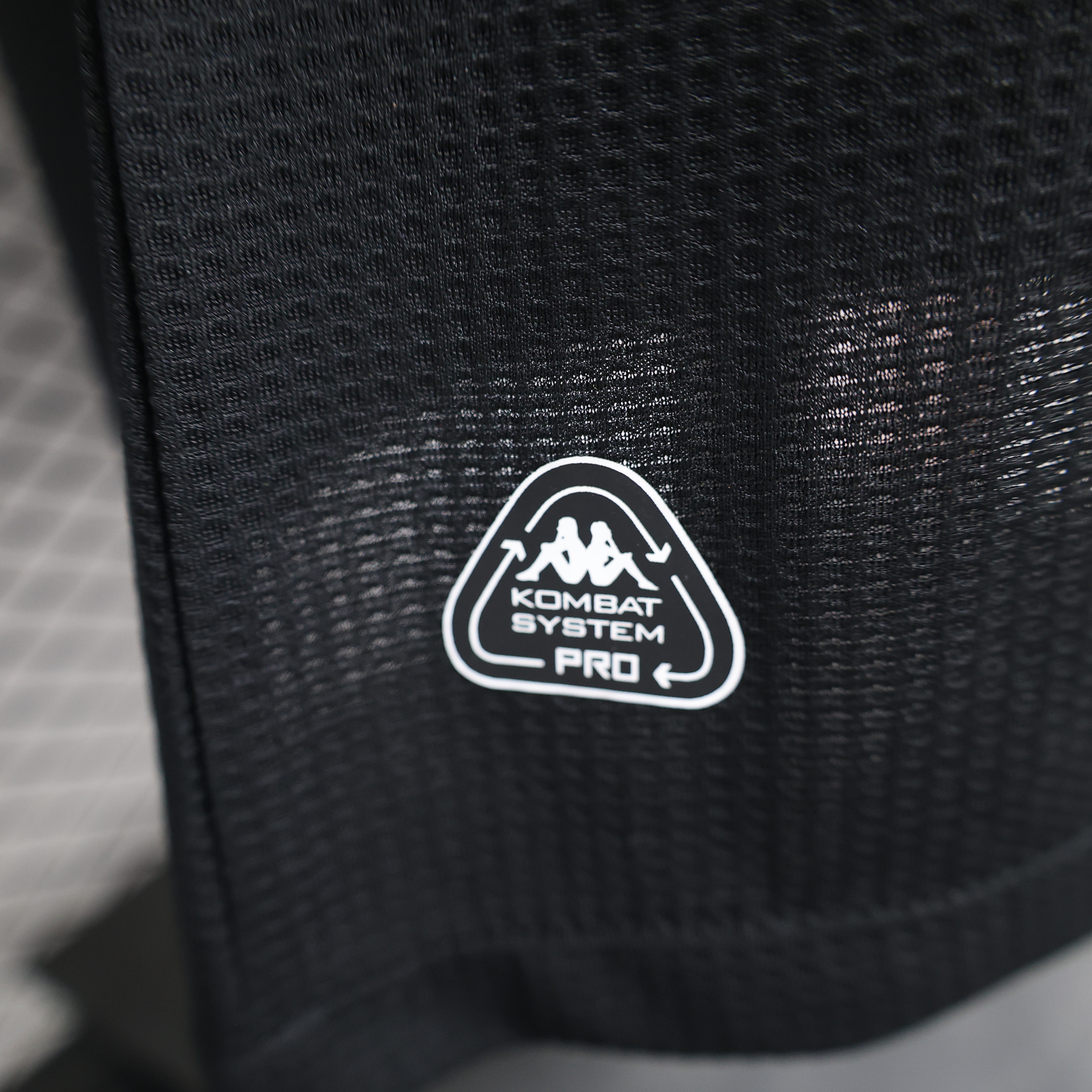 ManixJersey.com | AS Monaco 24-25 100th Anniversary Jersey - Player Version -Customize Name, Number and Patch | Worldwide Shipping