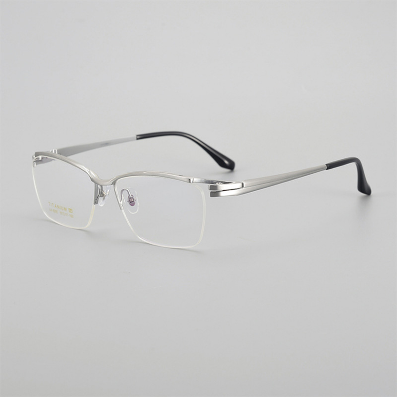 Prescription glasses, sunglasses,BelightOptical