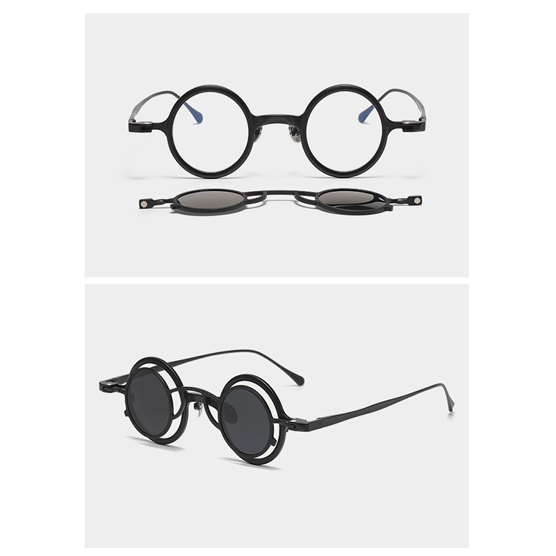 Prescription glasses, sunglasses,BelightOptical