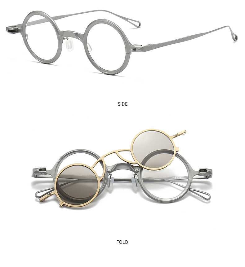 Prescription glasses, sunglasses,BelightOptical