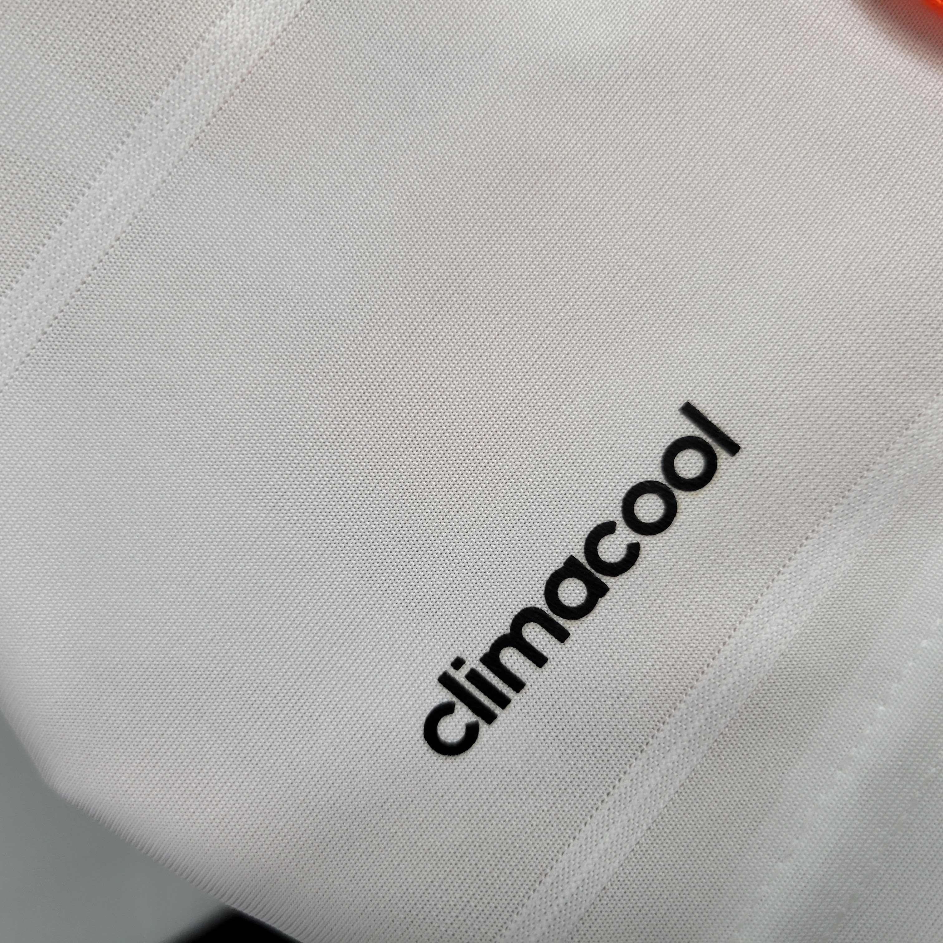 SIUjerseys-Retro Real Madrid 13-14 Home Stadium Jersey