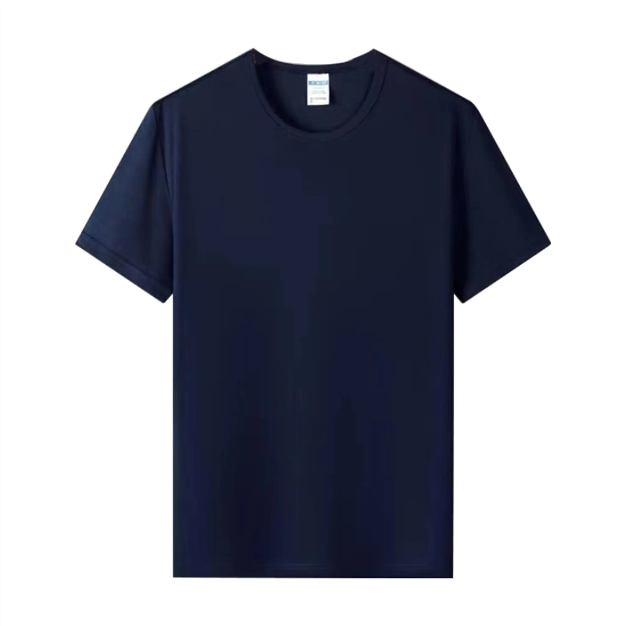 GEEK BAR-https://www.hot-toy.com/