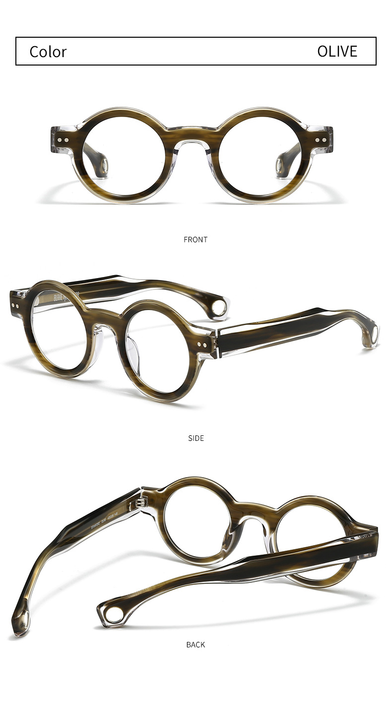 Prescription glasses, sunglasses,BelightOptical