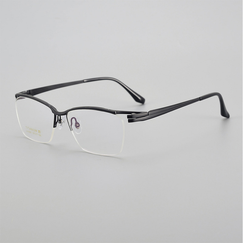 Prescription glasses, sunglasses,BelightOptical