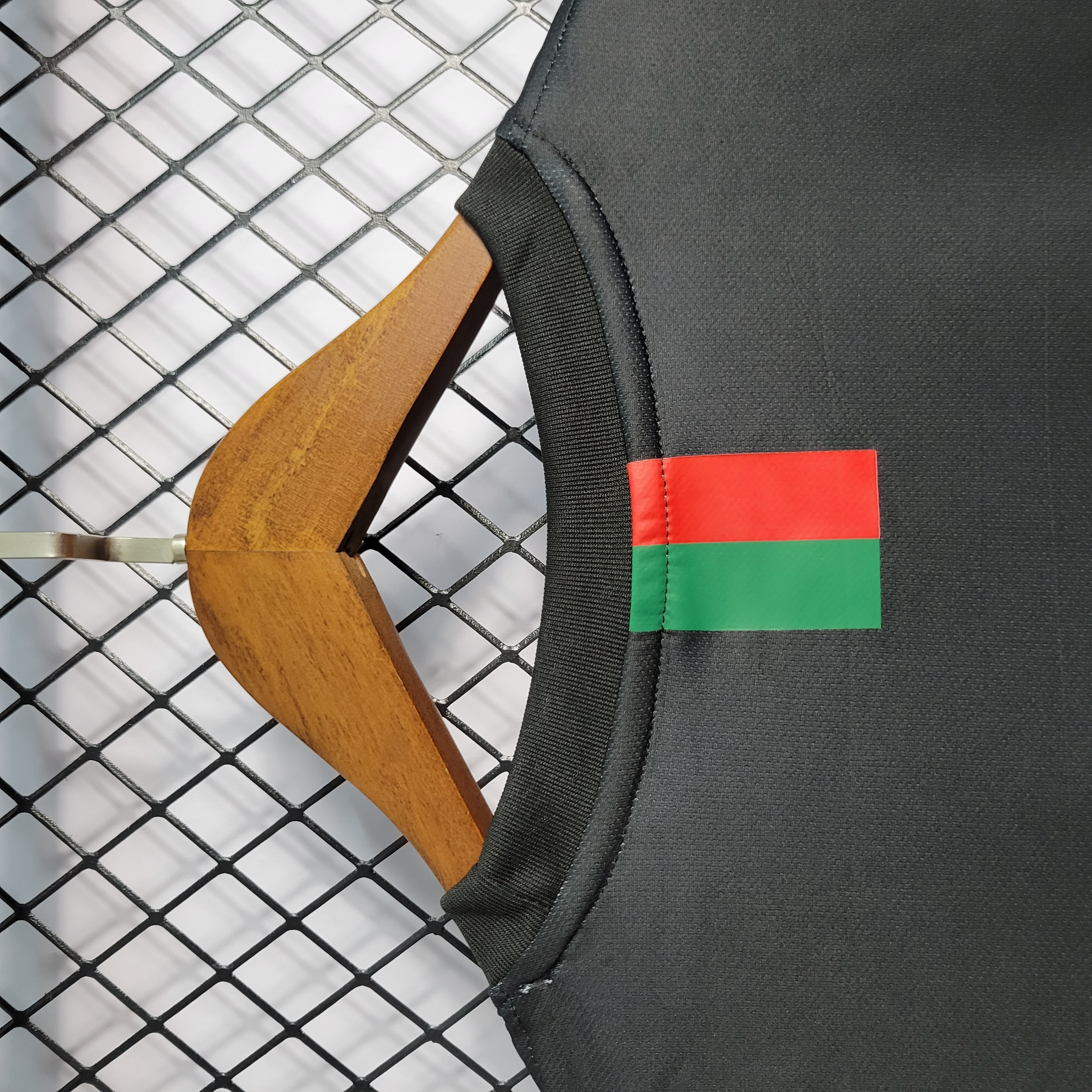 unitedfutballjersey-Portugal 22-23 Commemorative Edition Jersey - Fans Version