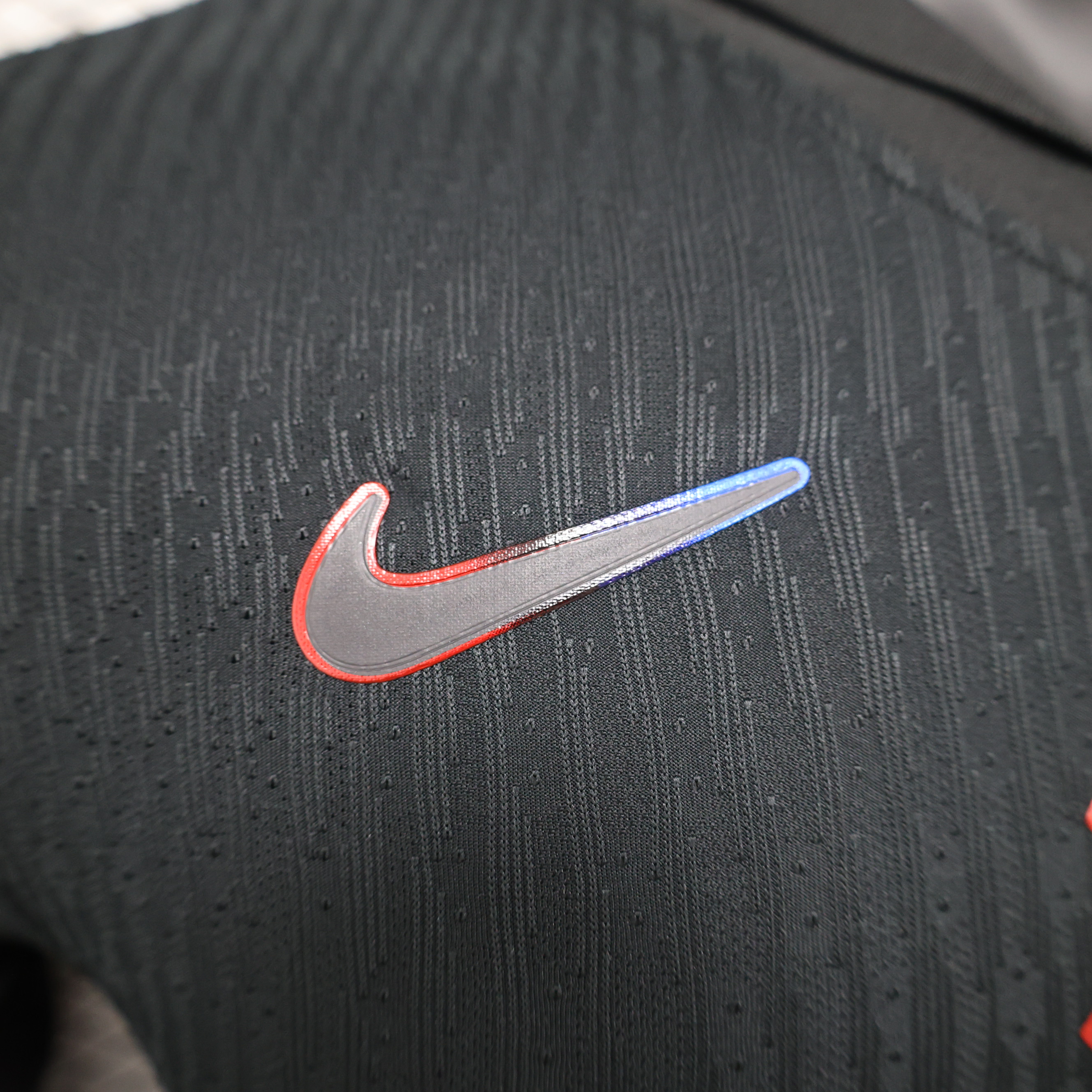 SIUjerseys-Barcelona 24-25 Away Jersey - Player Version