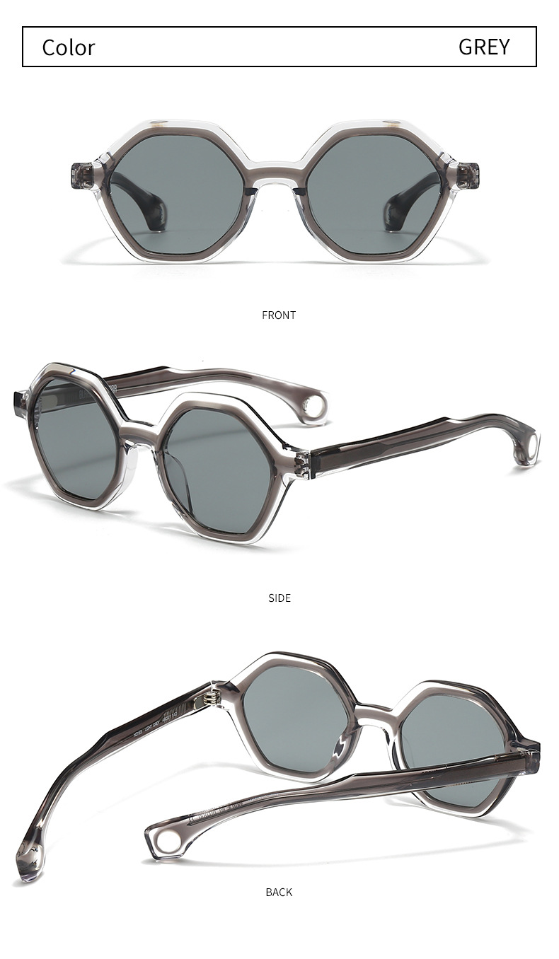 Prescription glasses, sunglasses,BelightOptical