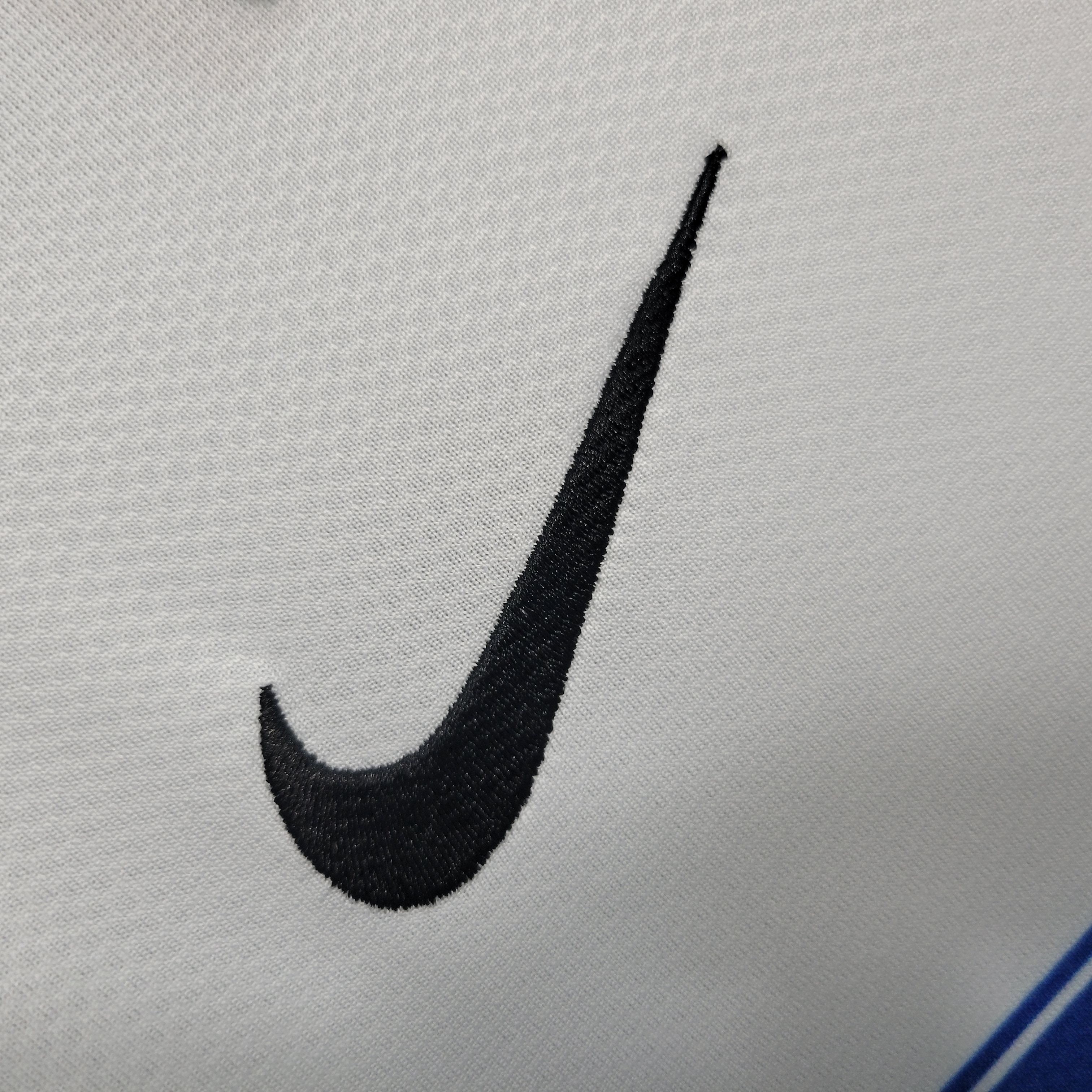 SIUjerseys-Retro Inter Milan 09-10 Away Stadium Jersey