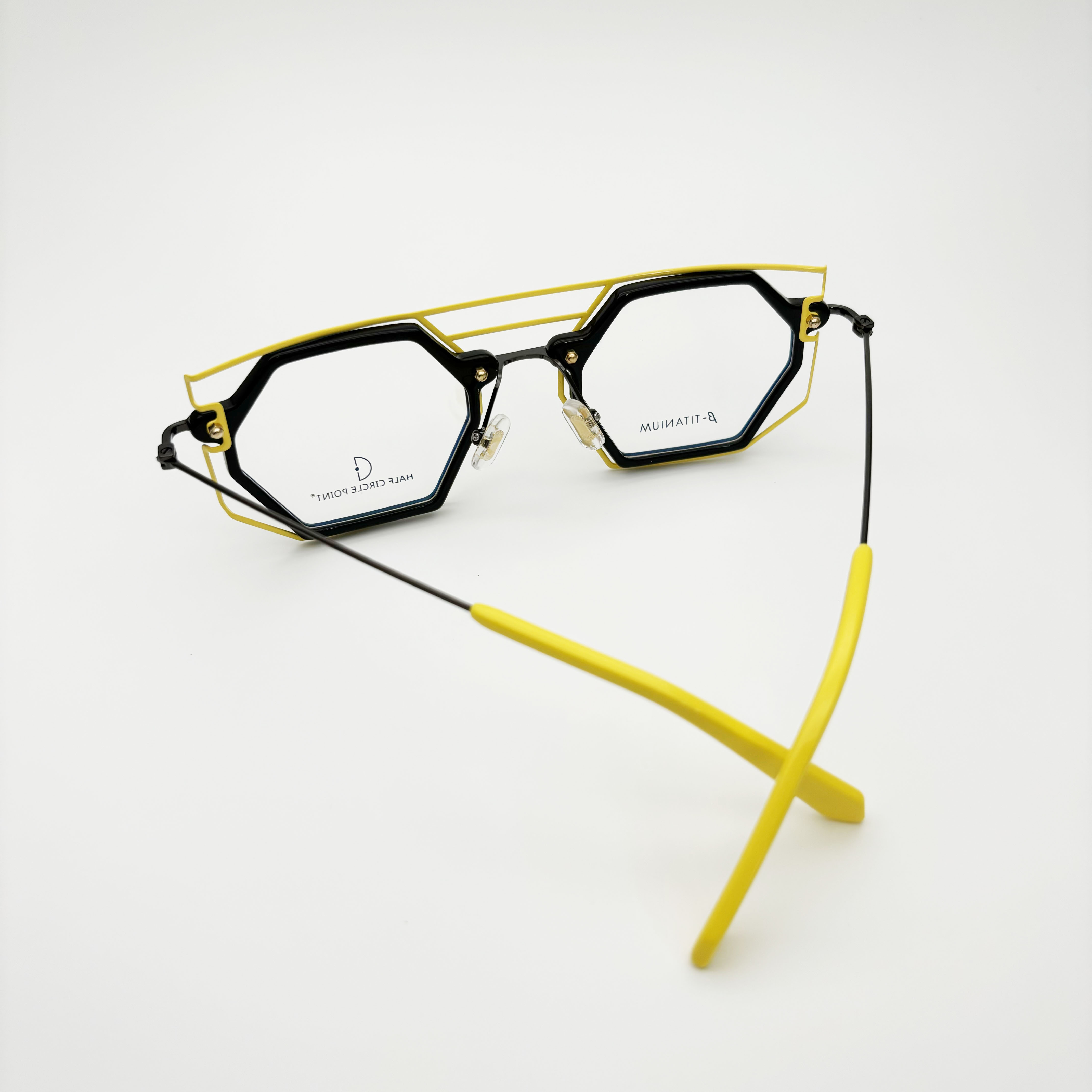 Prescription glasses, sunglasses,BelightOptical