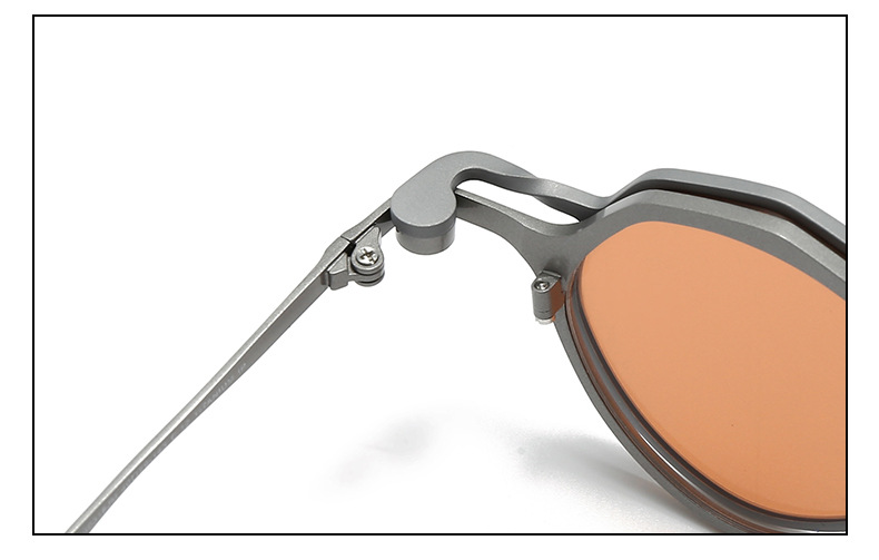 Prescription glasses, sunglasses,BelightOptical