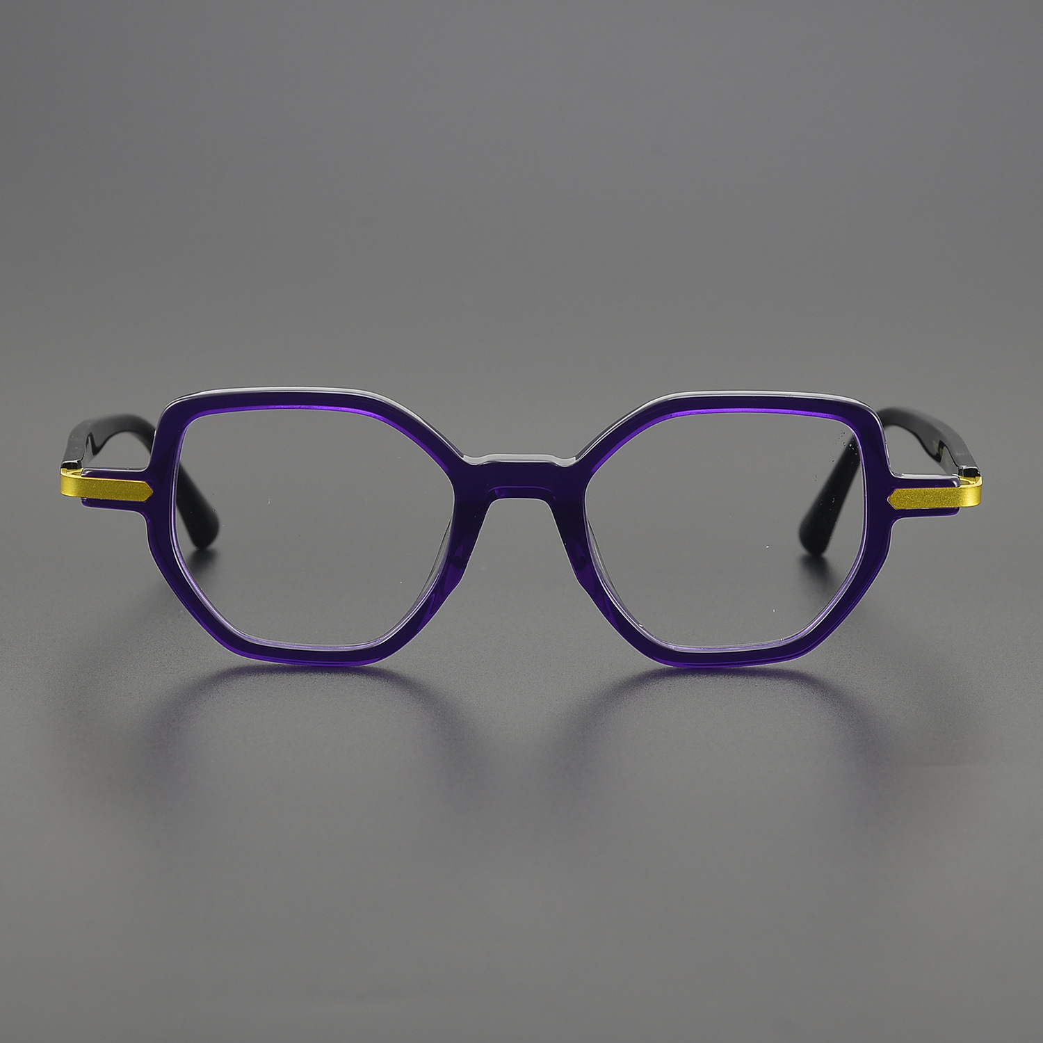 Prescription glasses, sunglasses,BelightOptical