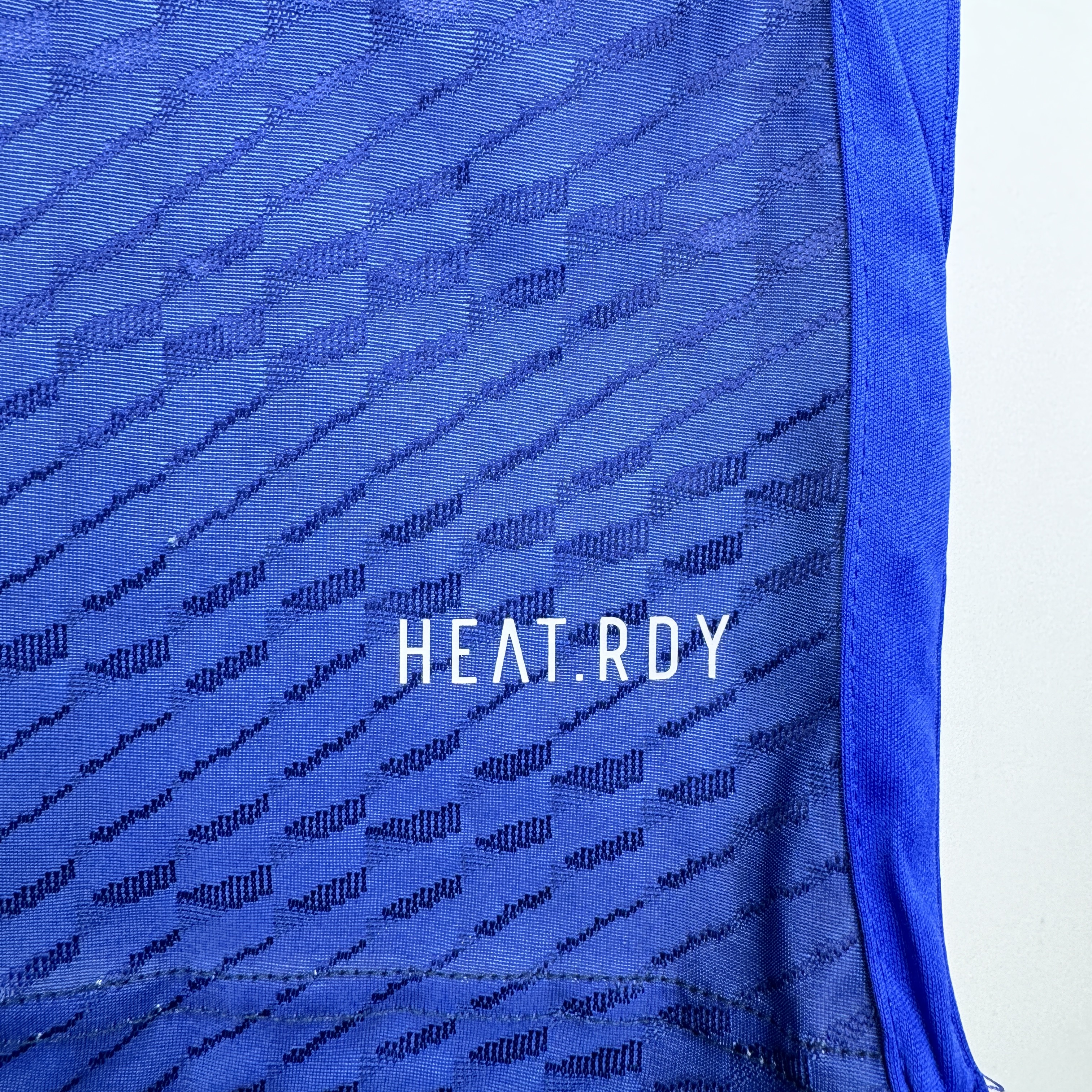 unitedfutballjersey-Boca Juniors 24-25 Third Jersey - Player Version