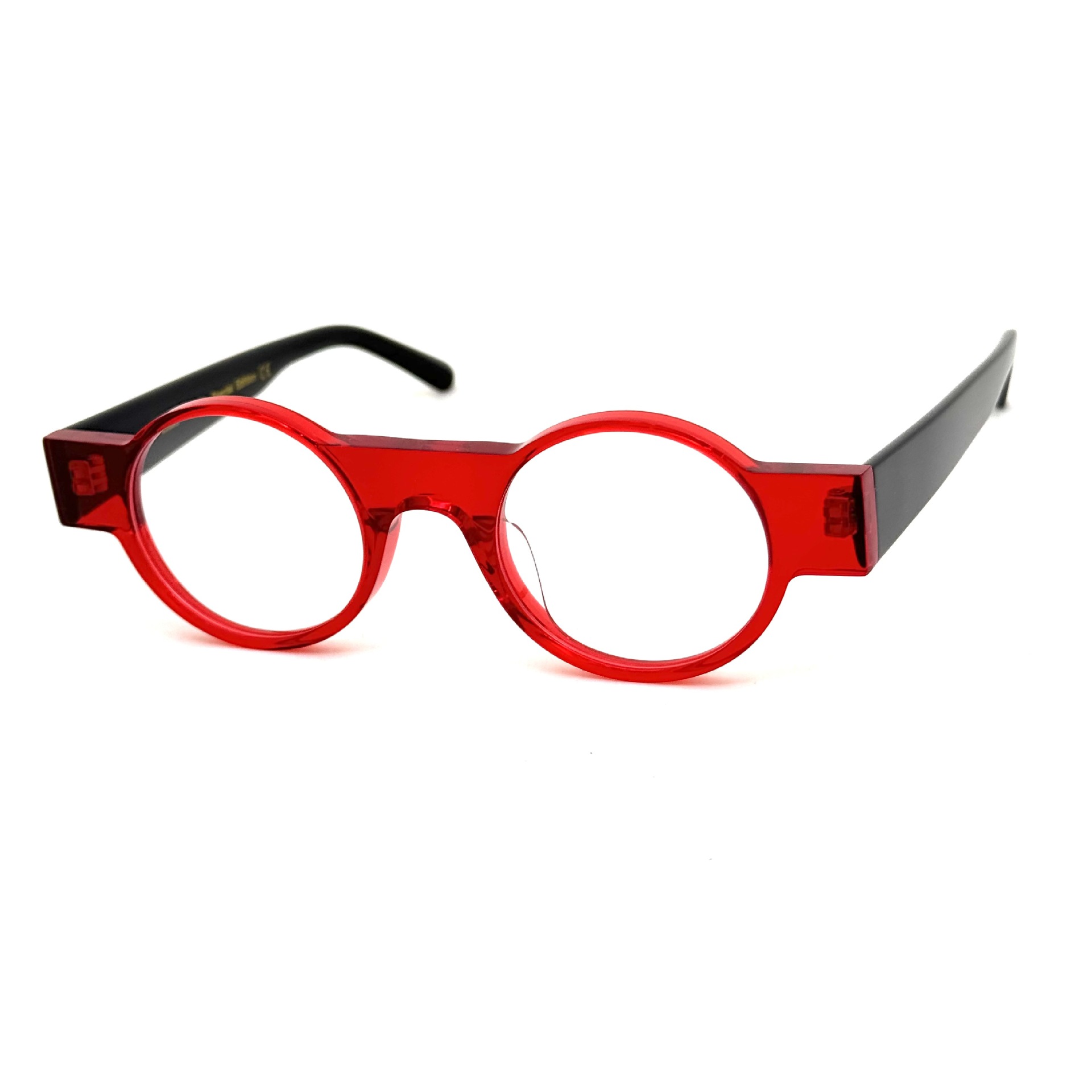 Prescription glasses, sunglasses,BelightOptical