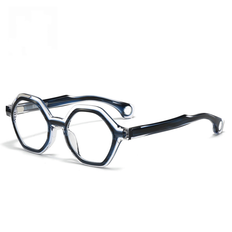 Prescription glasses, sunglasses,BelightOptical