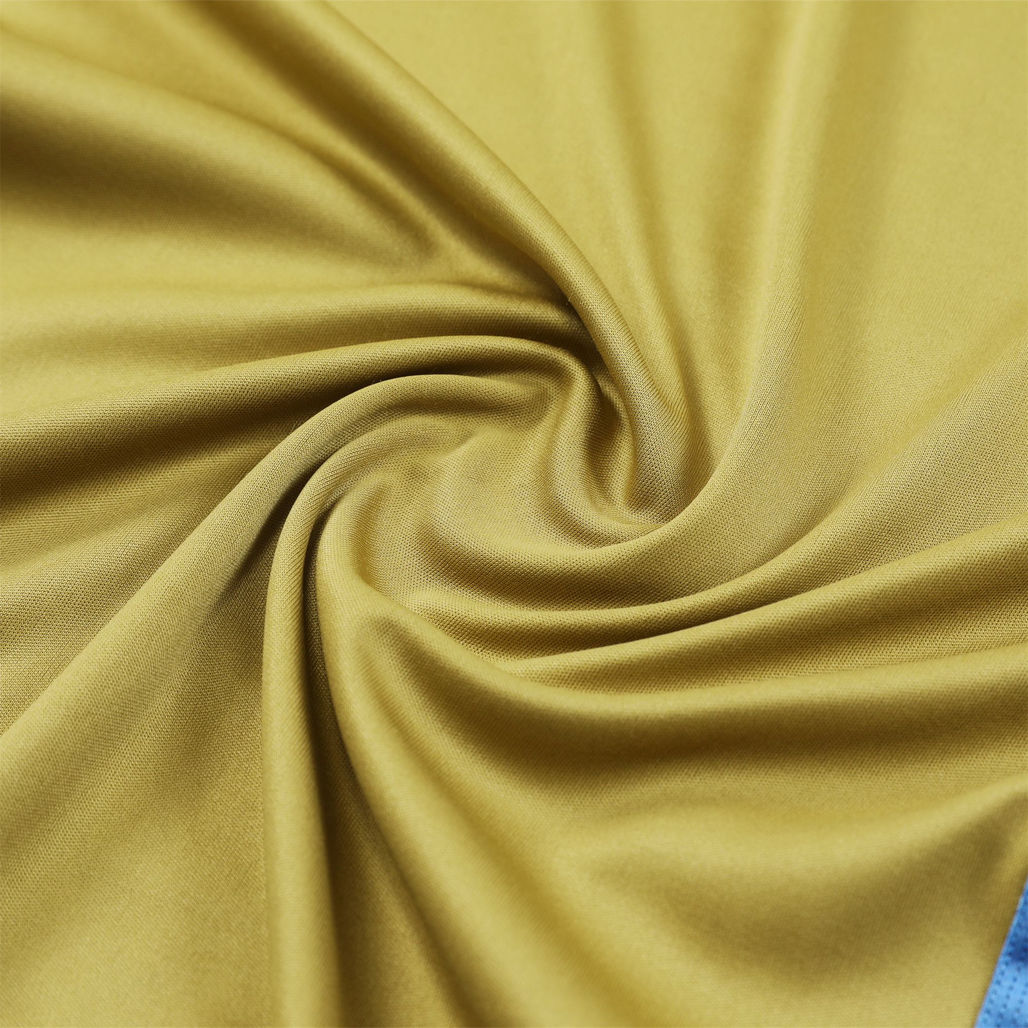 SIUjerseys-Argentina 24-25 Vest Training Set - Gold