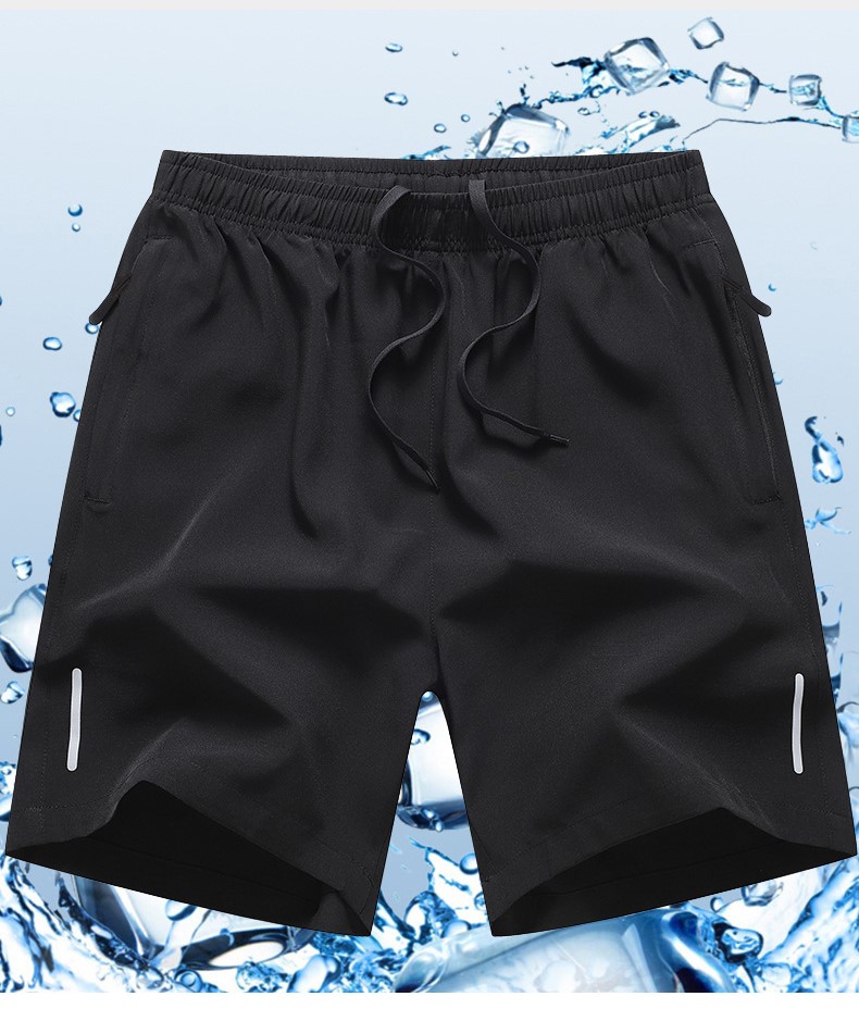 GEEK BAR-https://www.hot-toy.com/